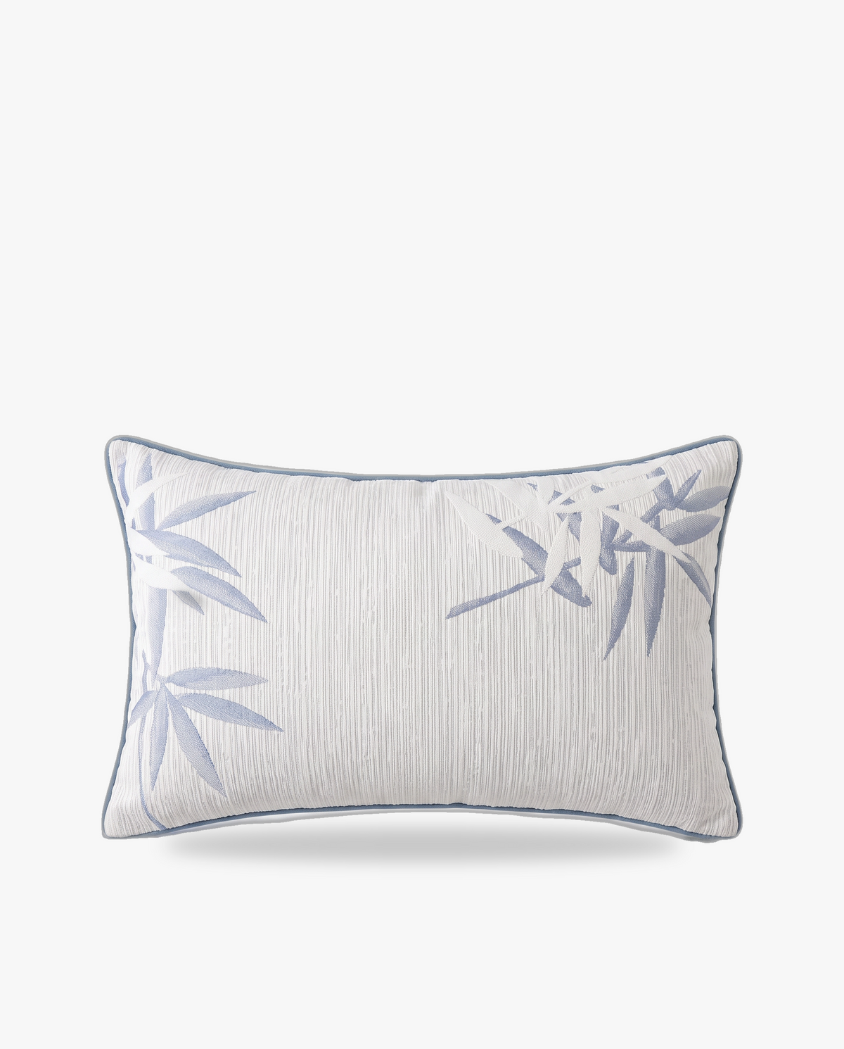 Vellune Cushion Cover