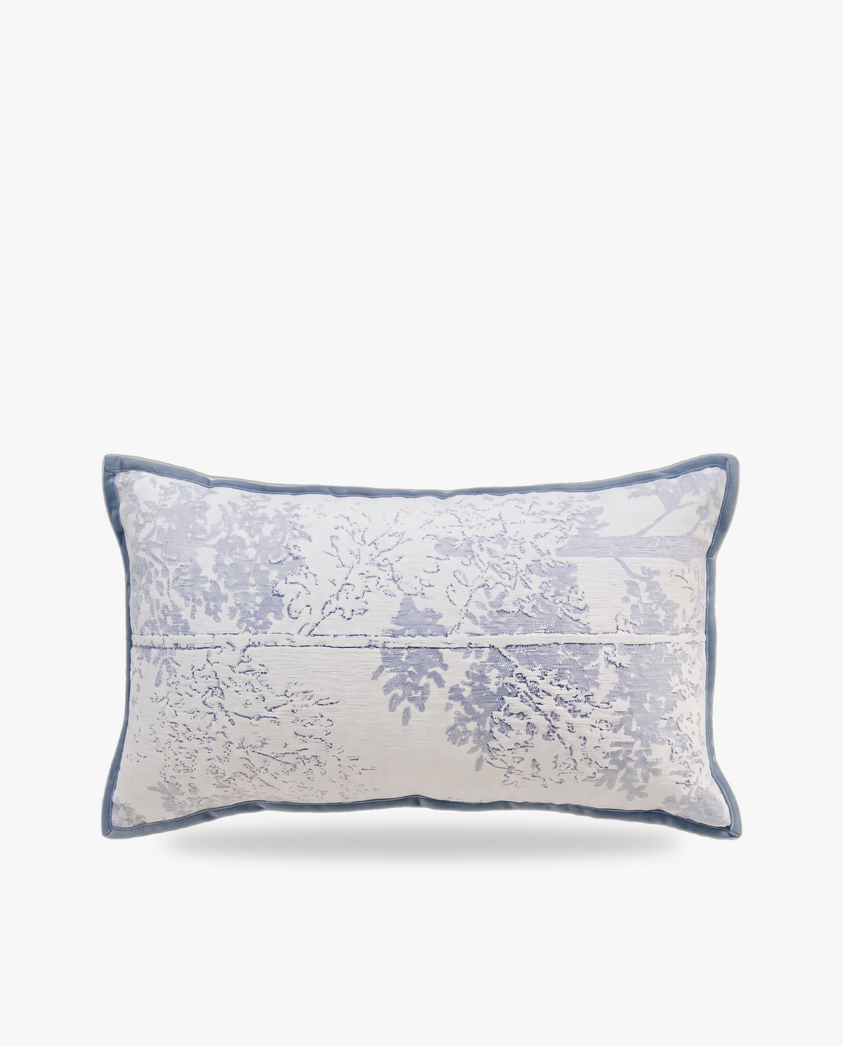 Vellune Cushion Cover