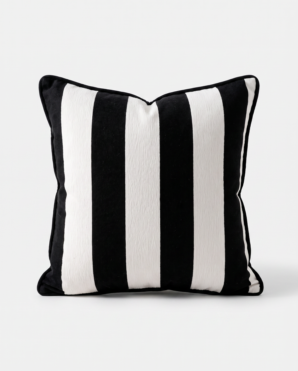 Virelle Cushion Cover