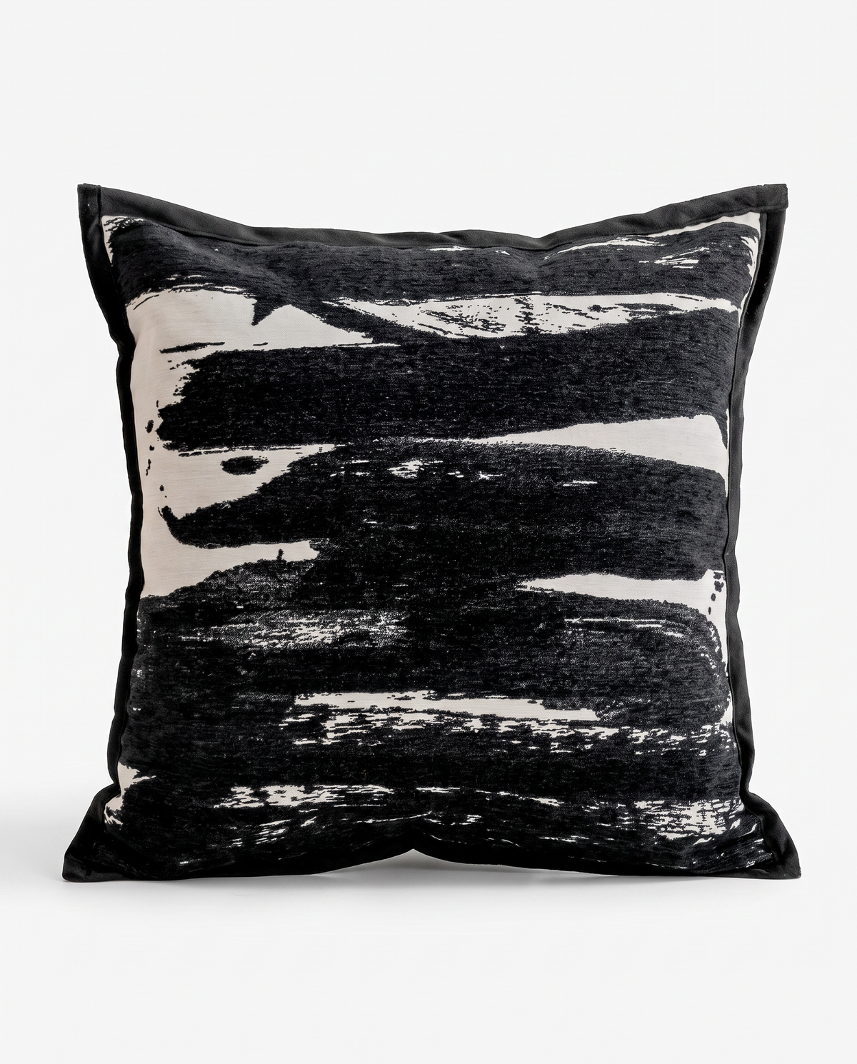 Virelle Cushion Cover