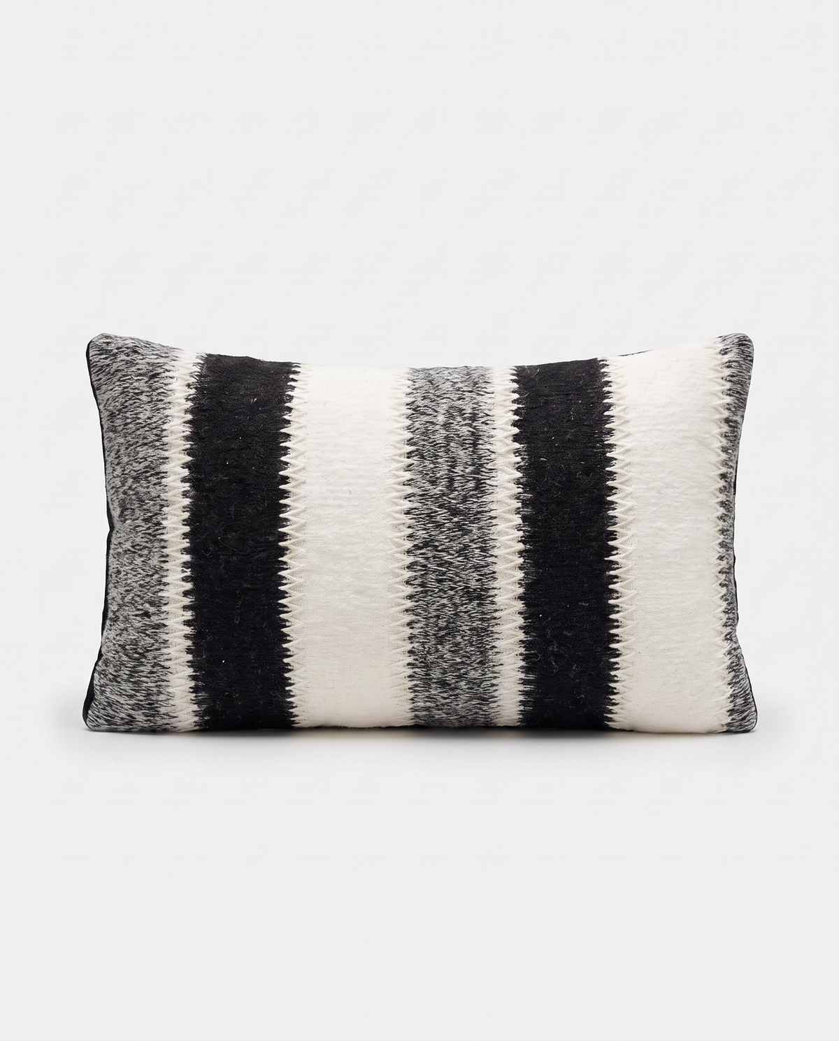 Virelle Cushion Cover