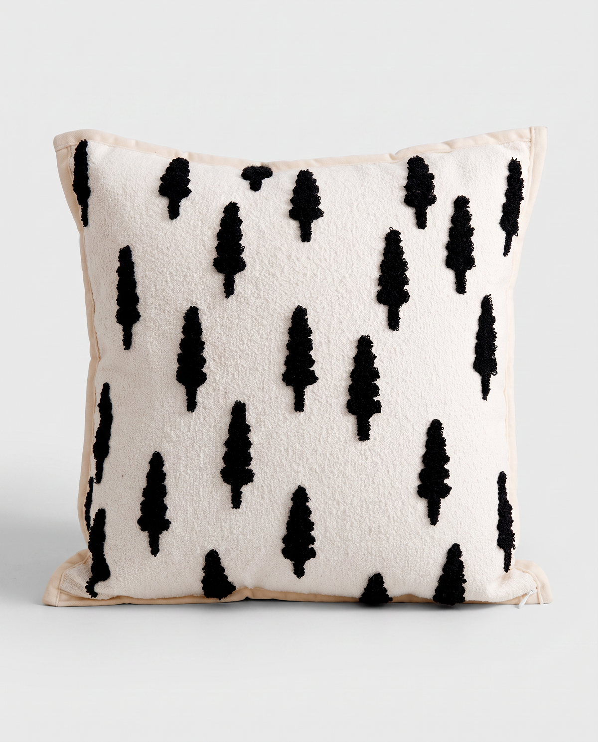 Virelle Cushion Cover