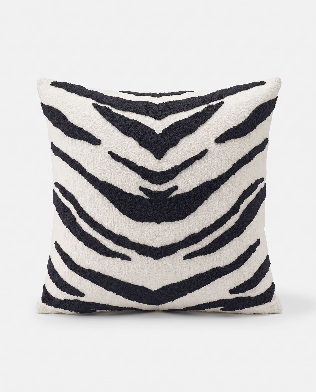 Morava Cushion Cover