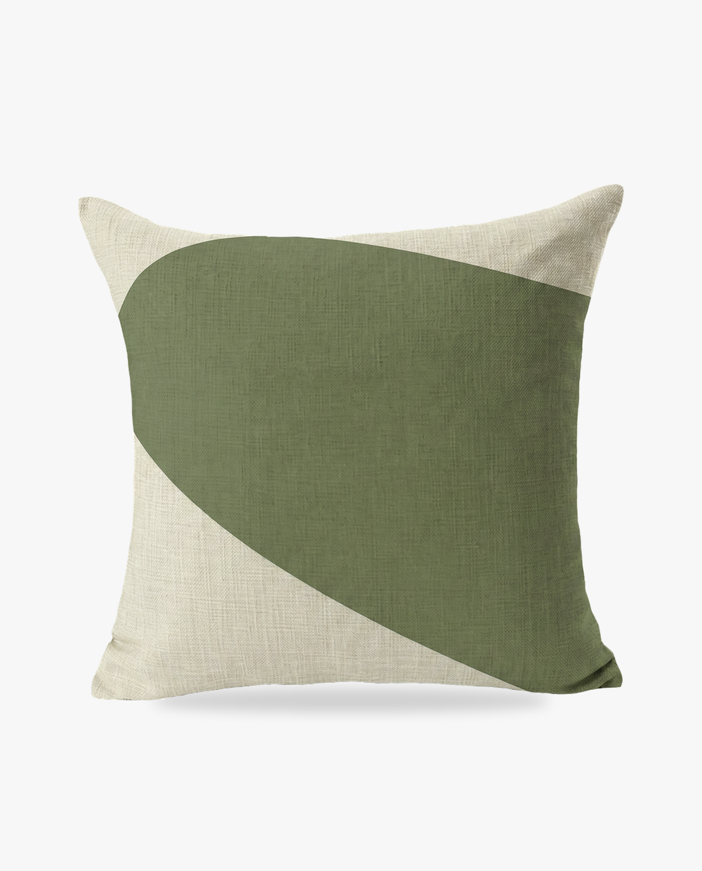 Elowen Cushion Cover