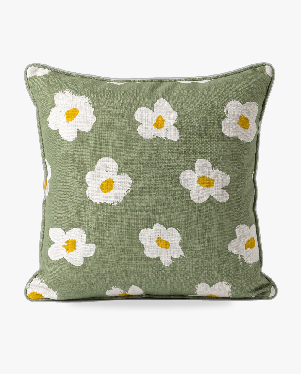 Elowen Cushion Cover