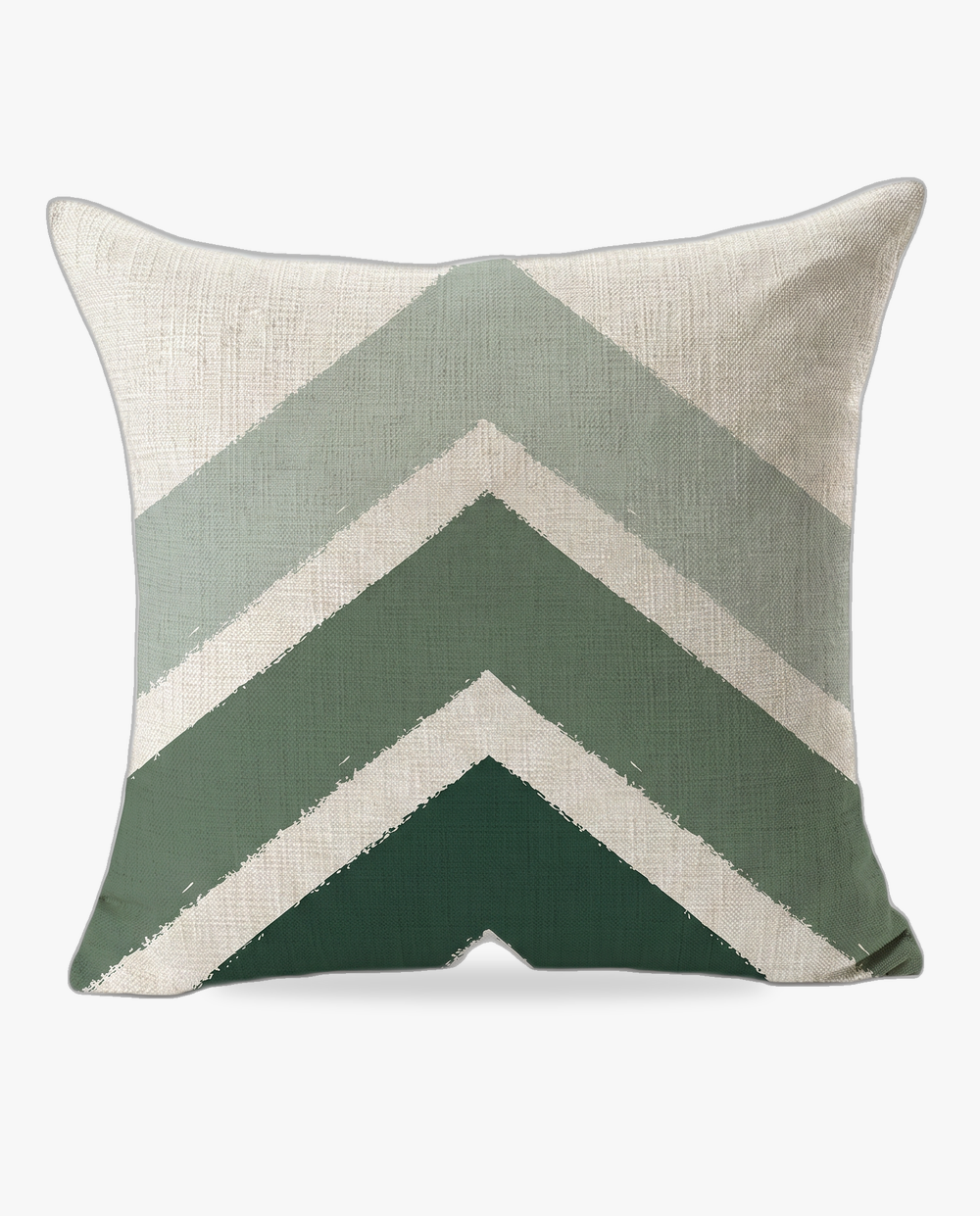 Elowen Cushion Cover