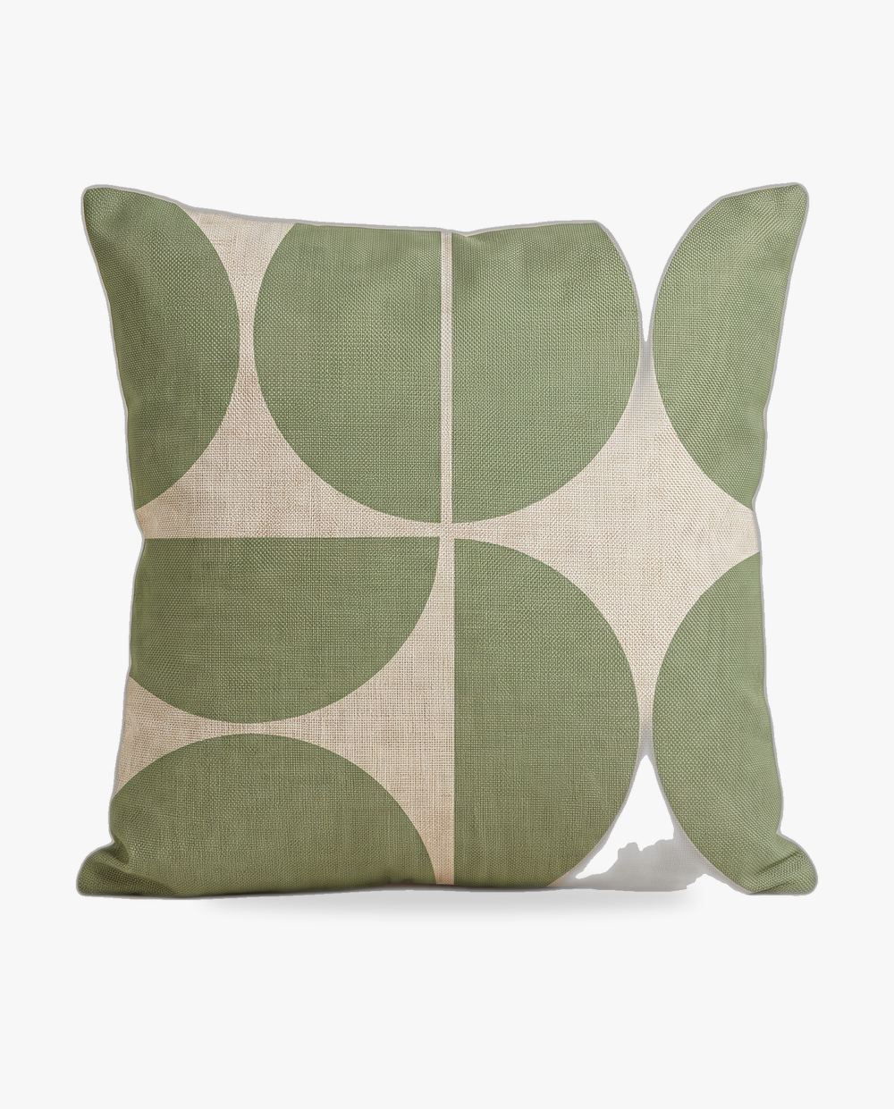 Elowen Cushion Cover