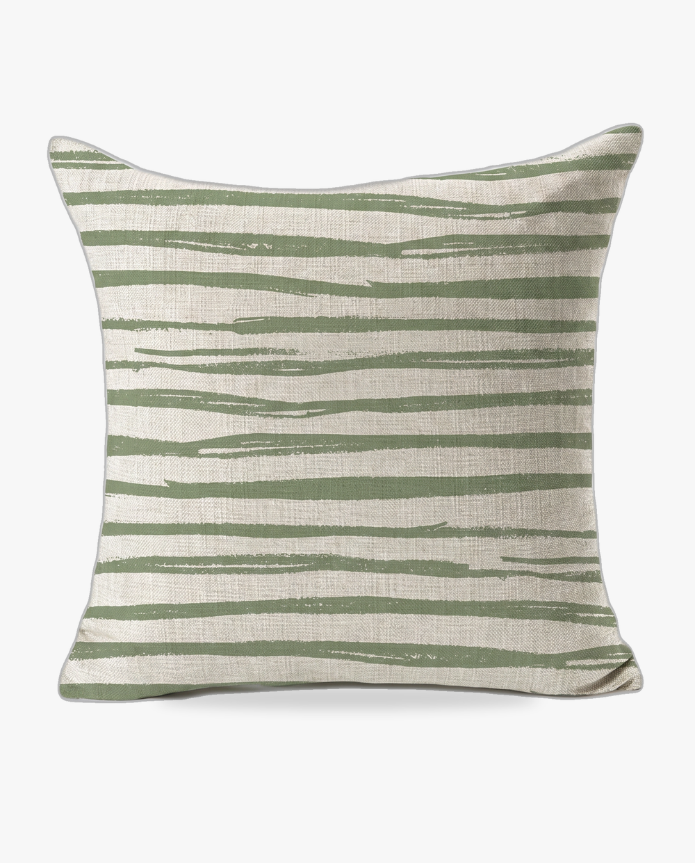 Elowen Cushion Cover