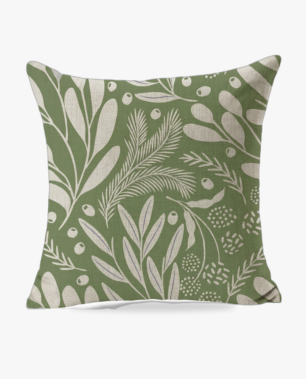 Elowen Cushion Cover