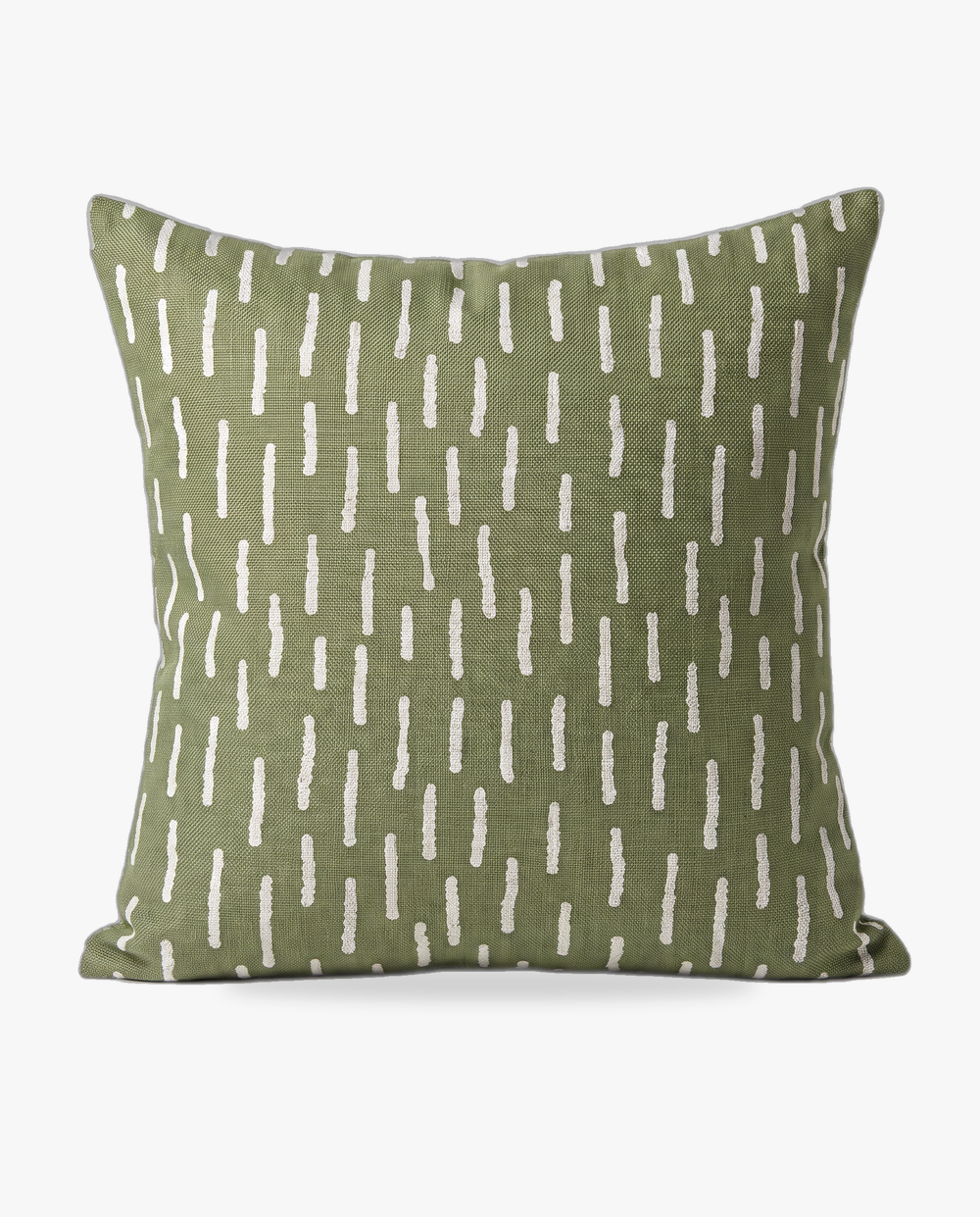 Elowen Cushion Cover
