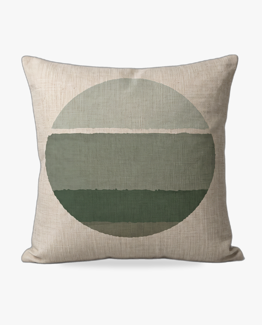 Elowen Cushion Cover