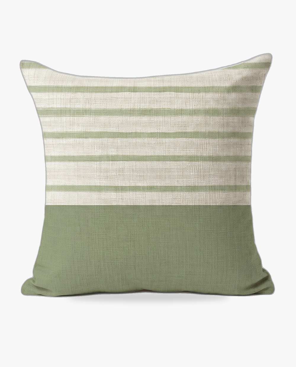 Elowen Cushion Cover