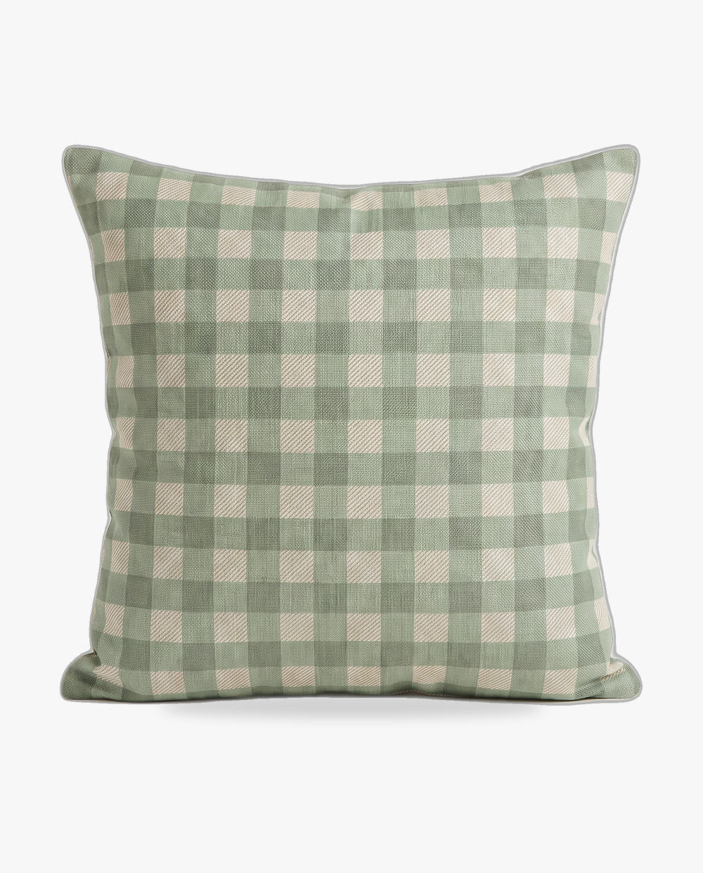 Elowen Cushion Cover