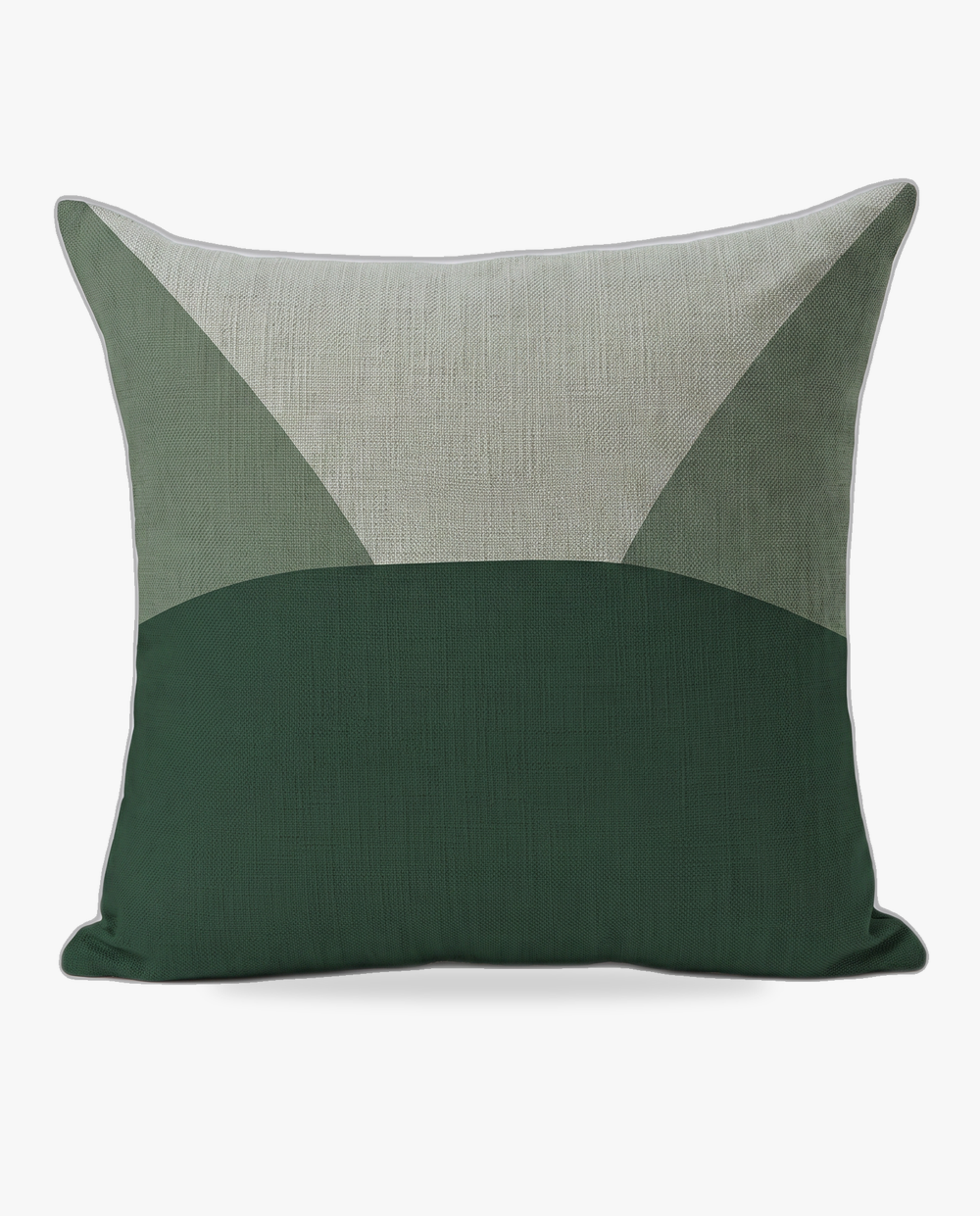 Elowen Cushion Cover