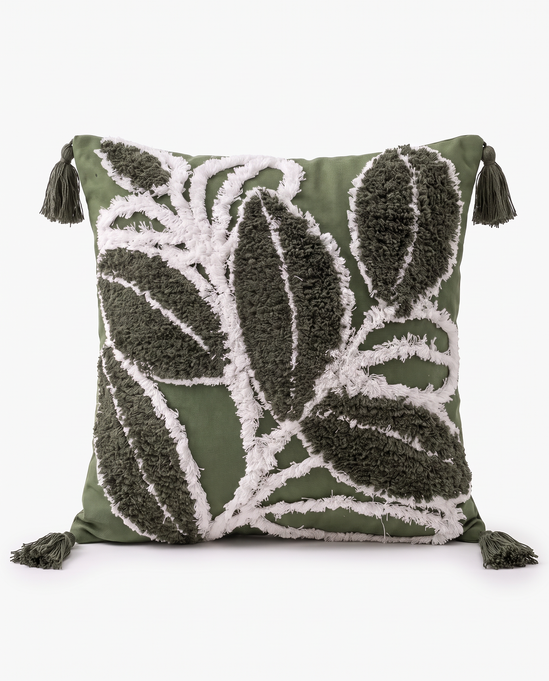 Lune Cushion Cover
