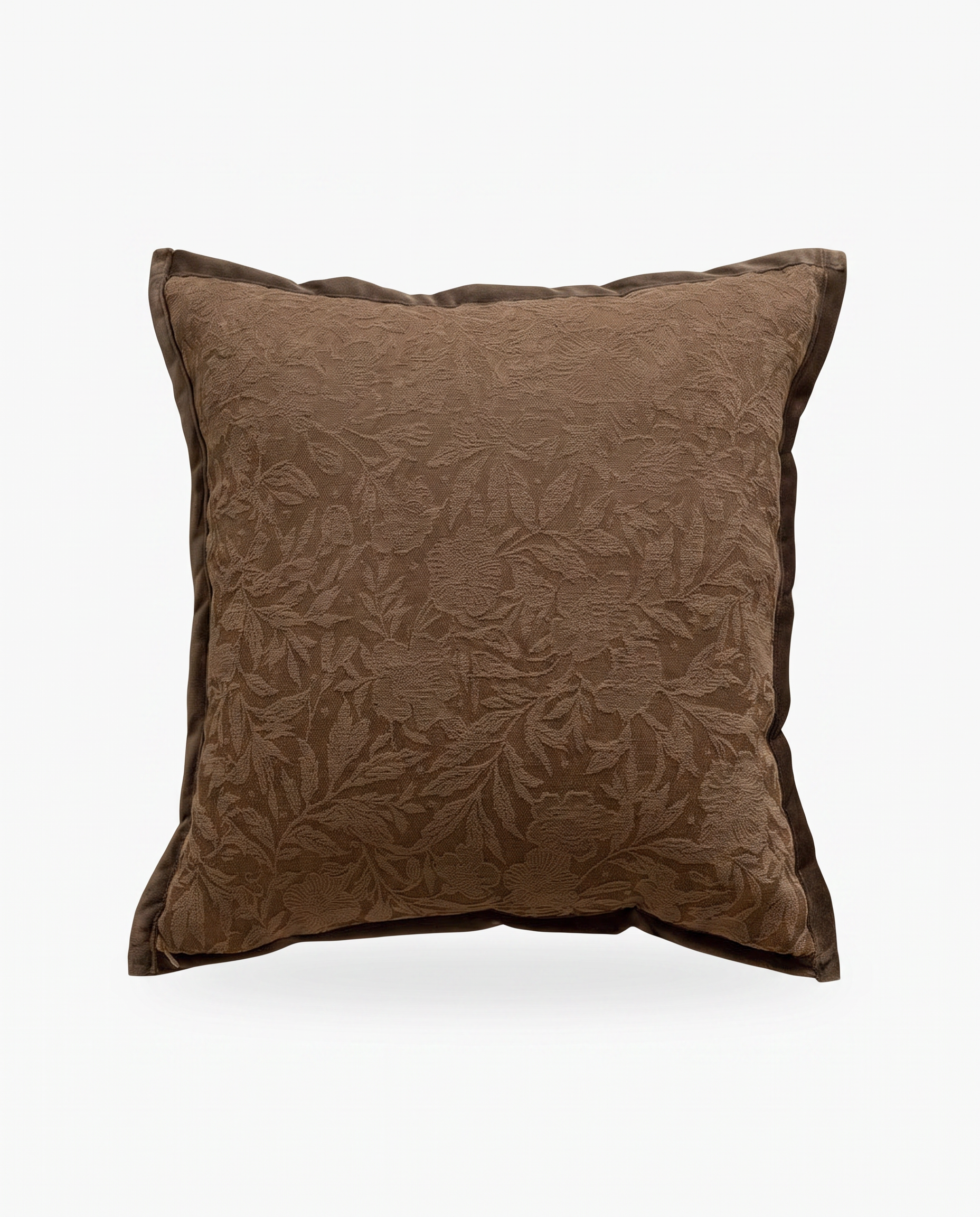 Sophia Cushion Cover