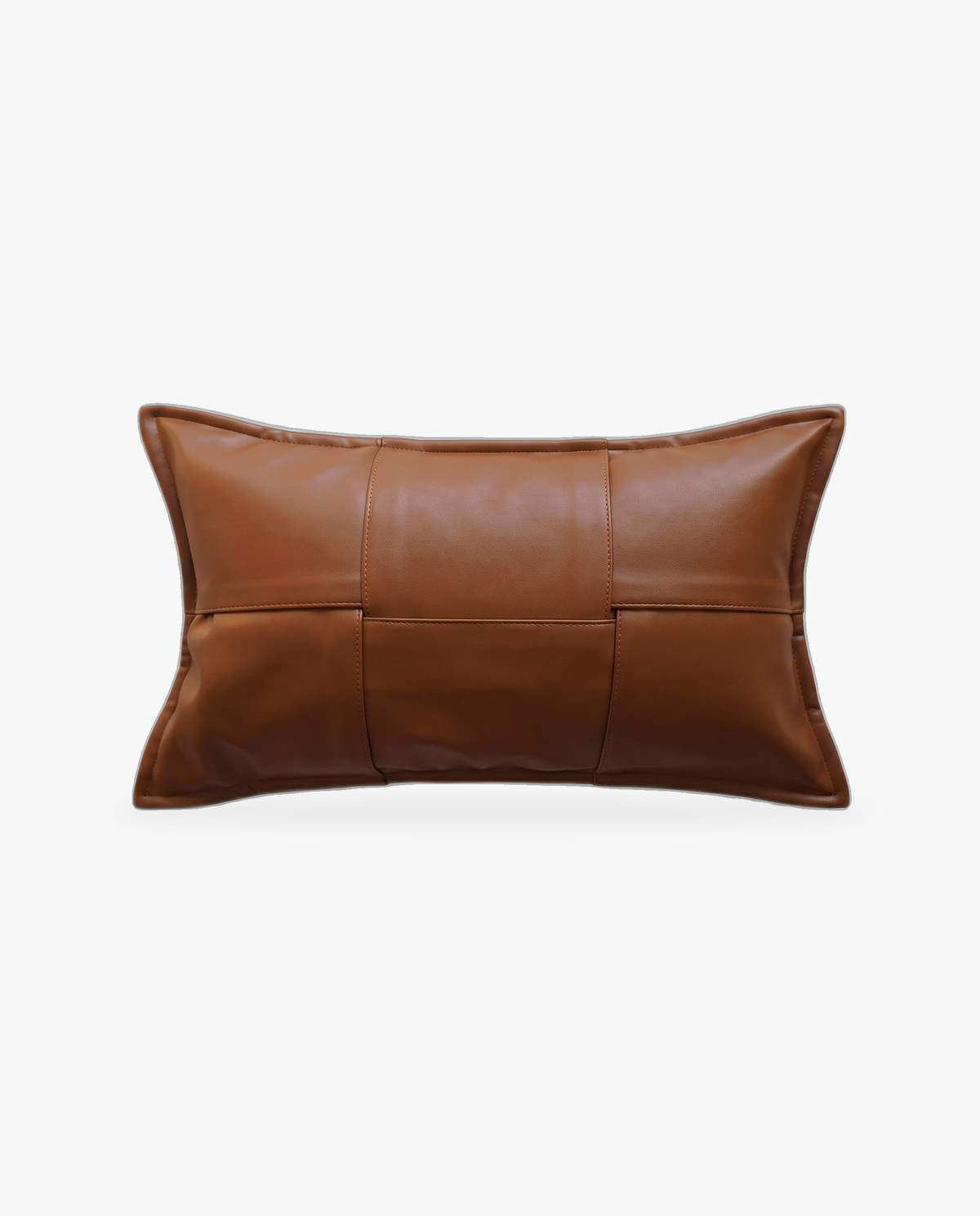 Mira Cushion Cover