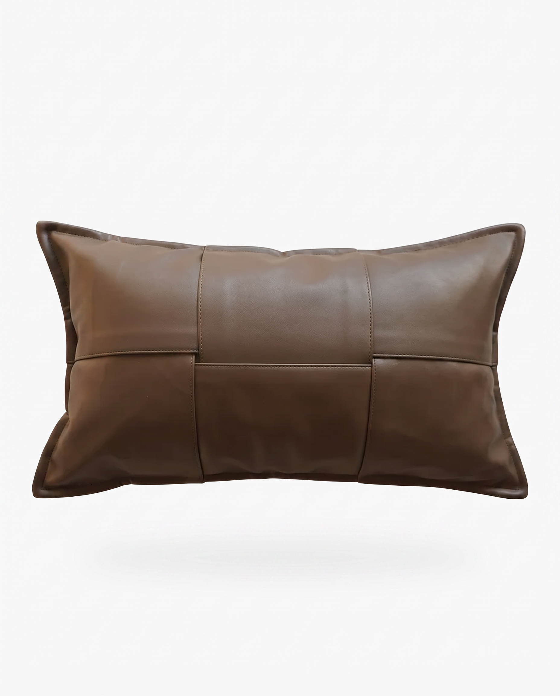 Mira Cushion Cover