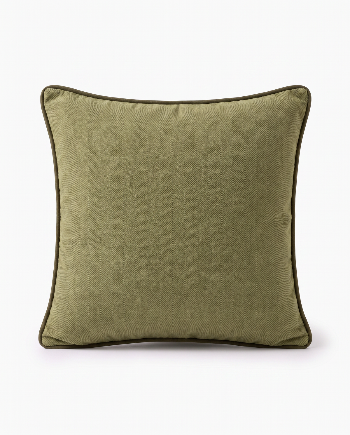 Éloise Cushion Cover