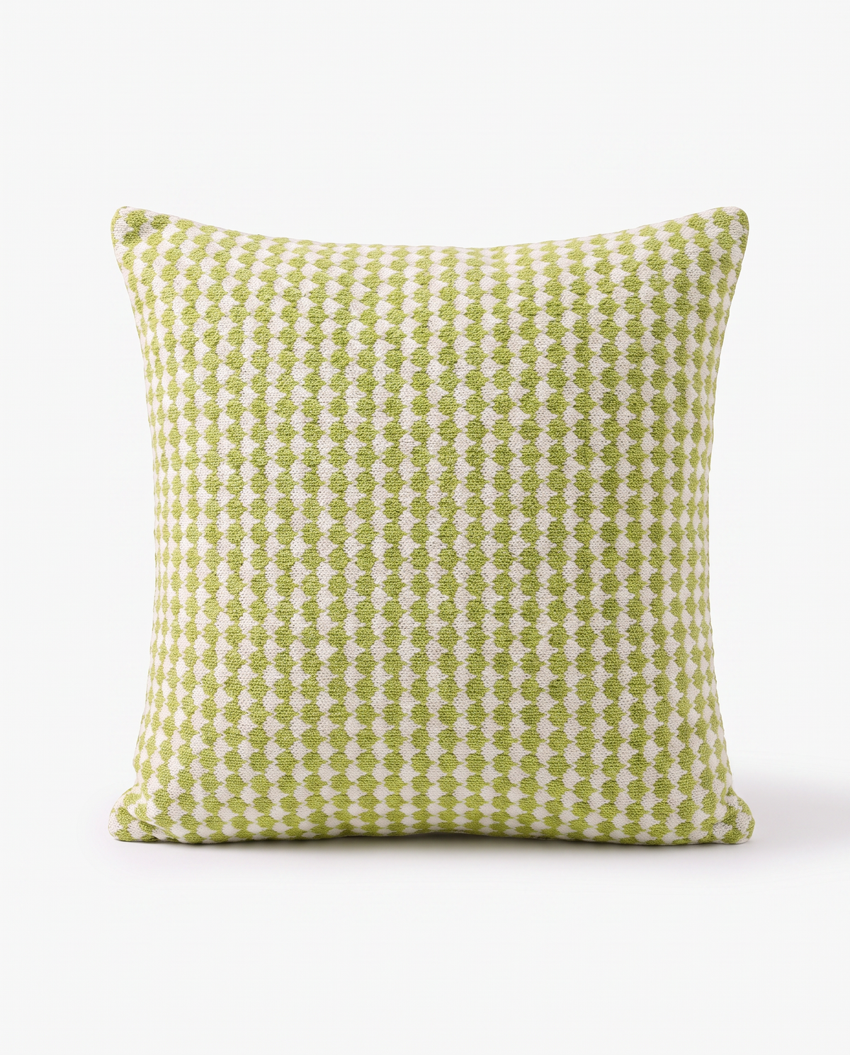 Éloise Cushion Cover