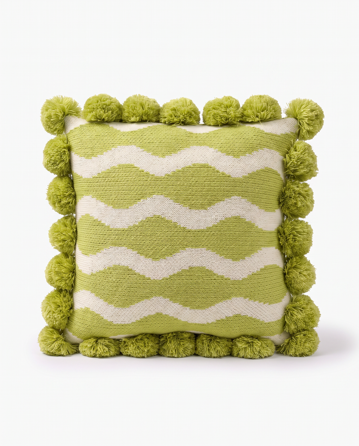 Éloise Cushion Cover