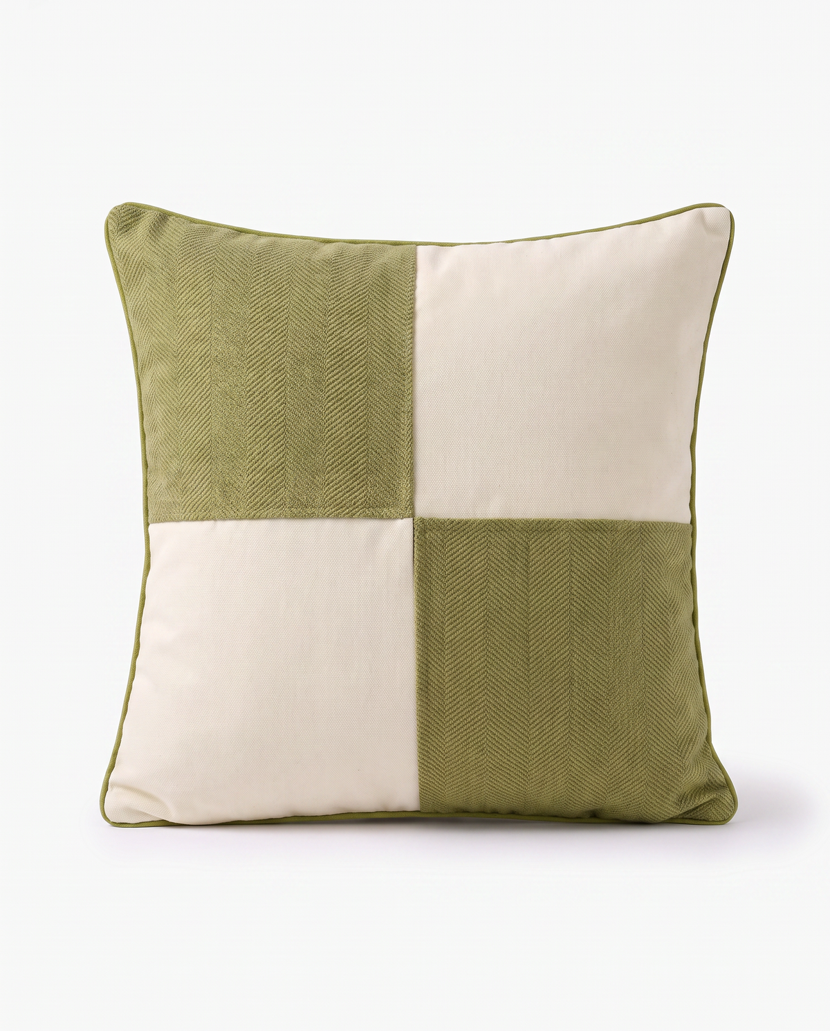 Éloise Cushion Cover