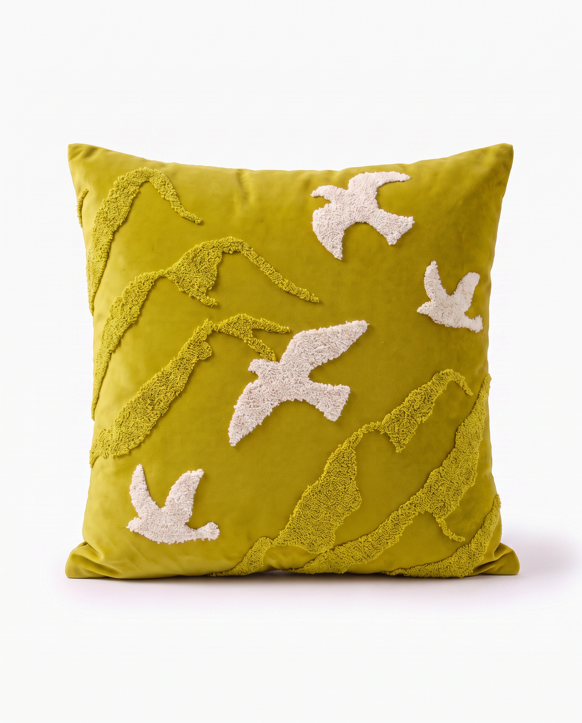Éloise Cushion Cover