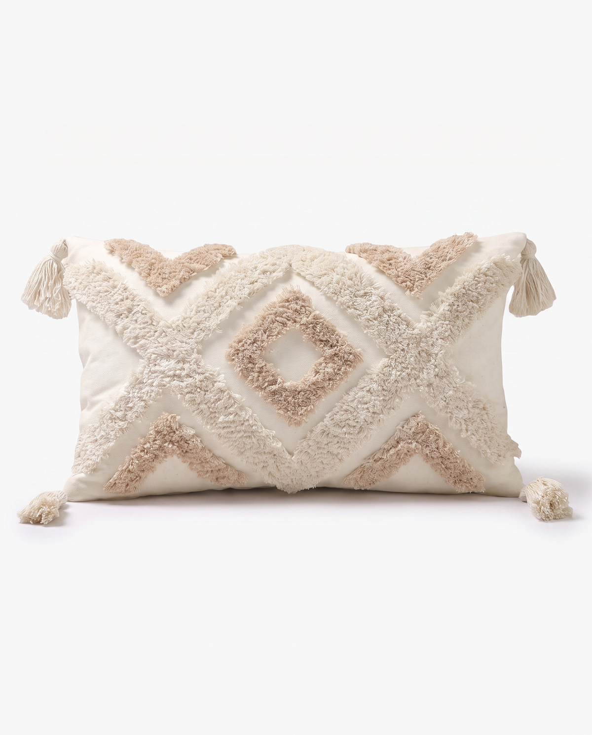 Aveline Cushion Cover