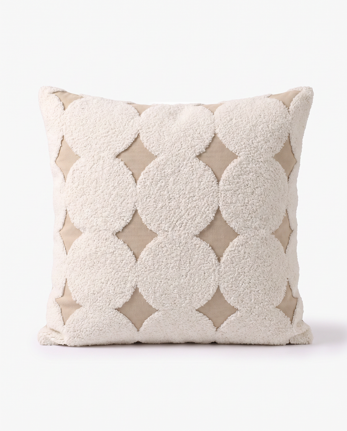 Aveline Cushion Cover