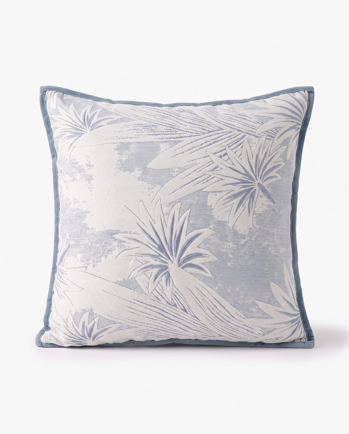 Vellune Cushion Cover