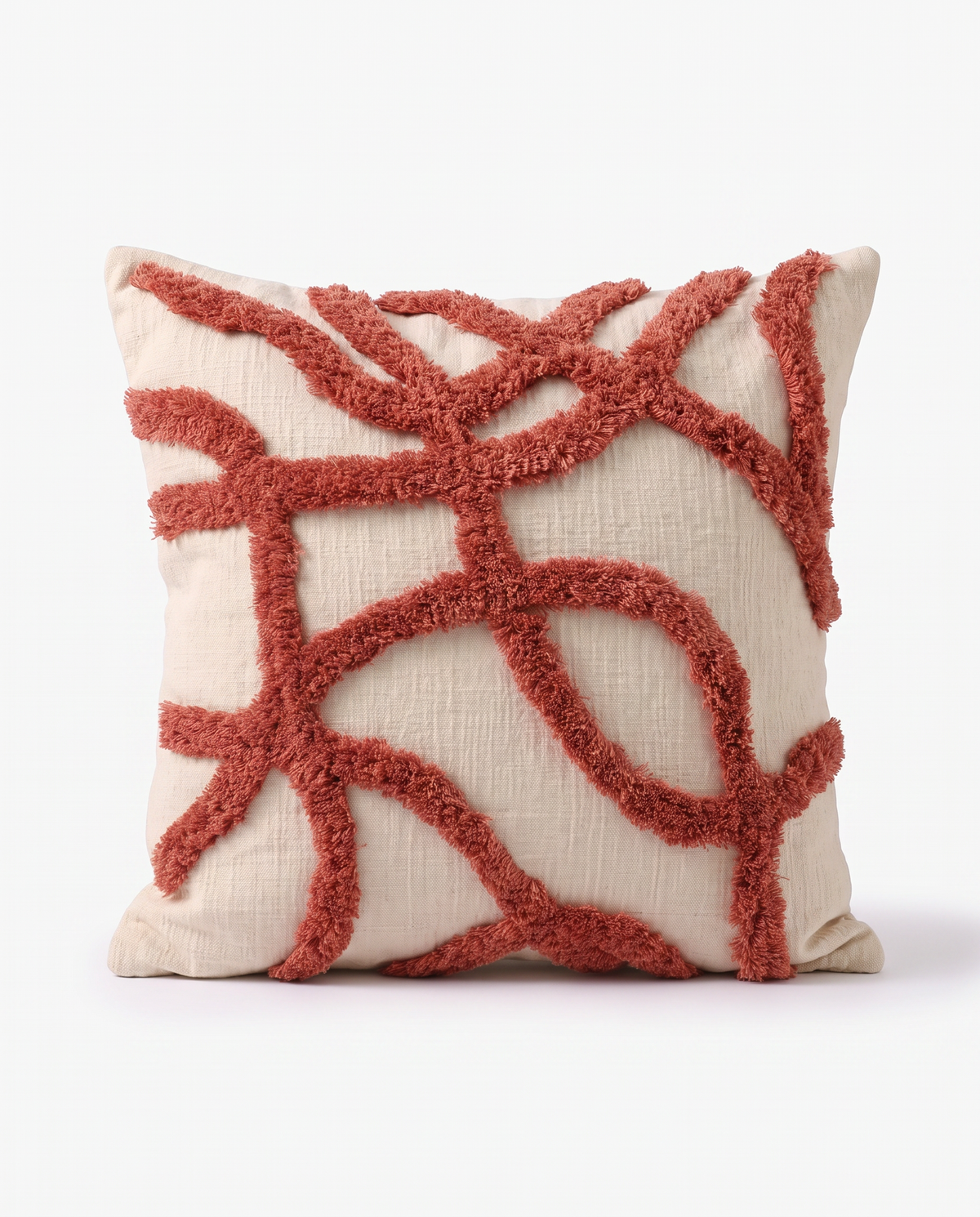 Aveline Cushion Cover