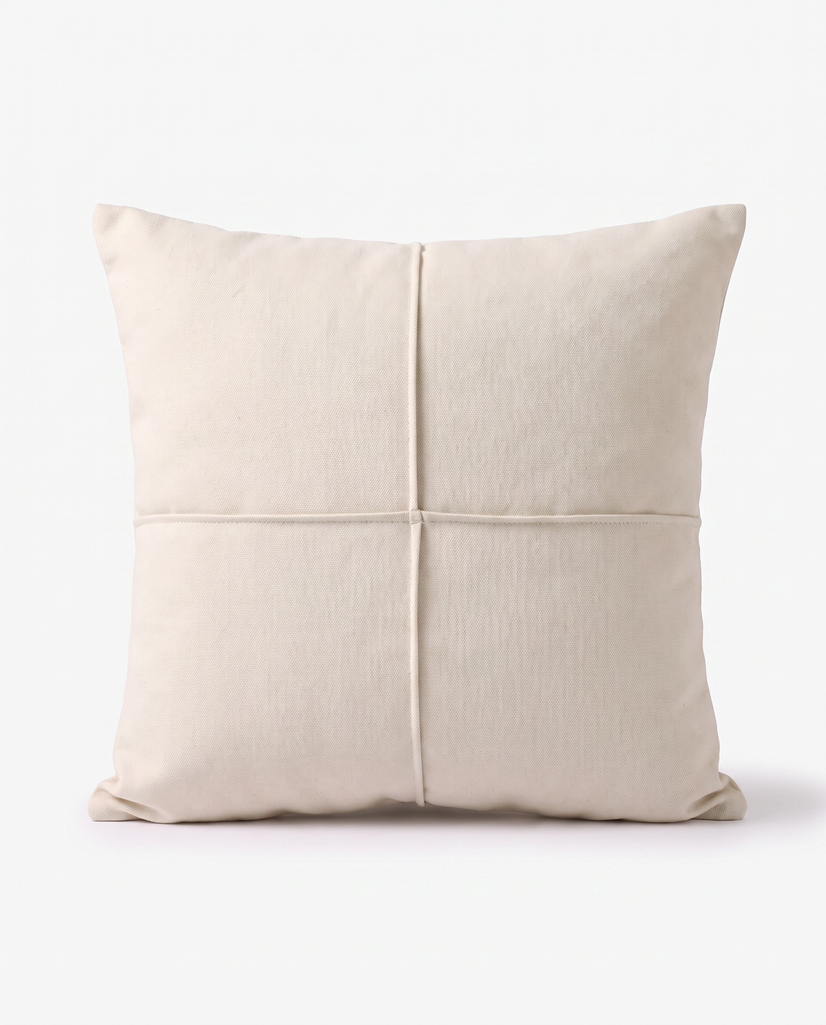 Vellune Cushion Cover