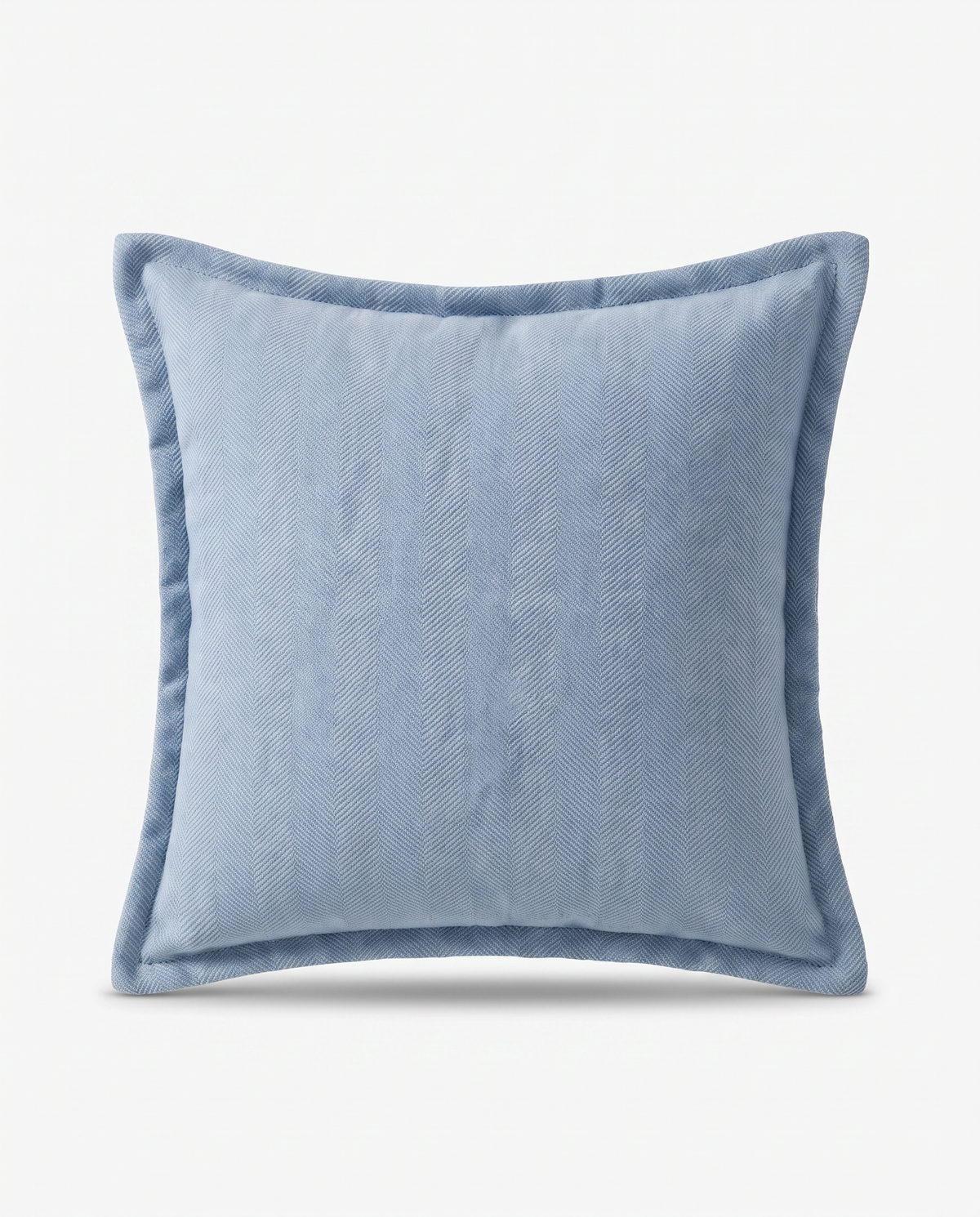 Vellune Cushion Cover