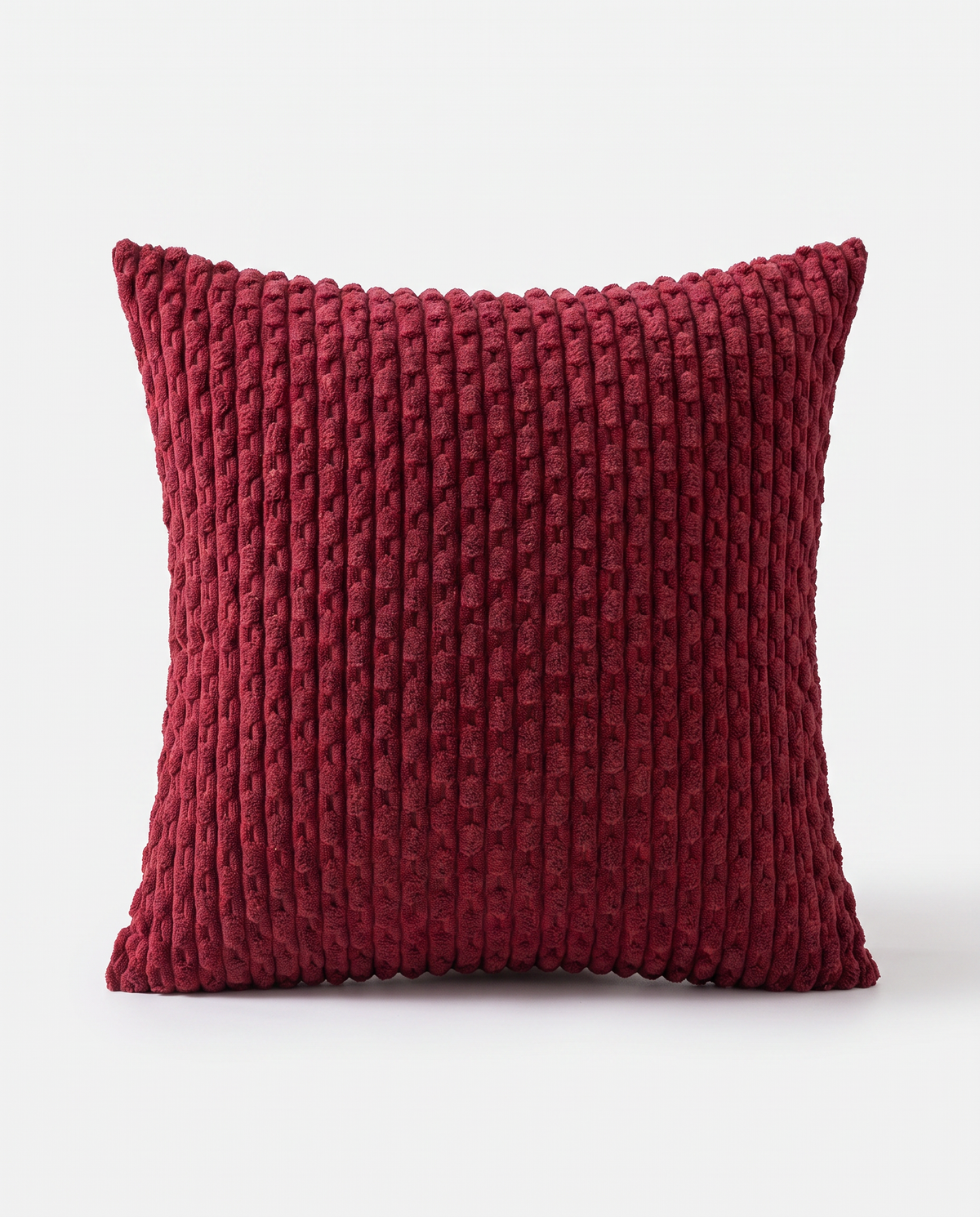 Cevora Cushion Cover