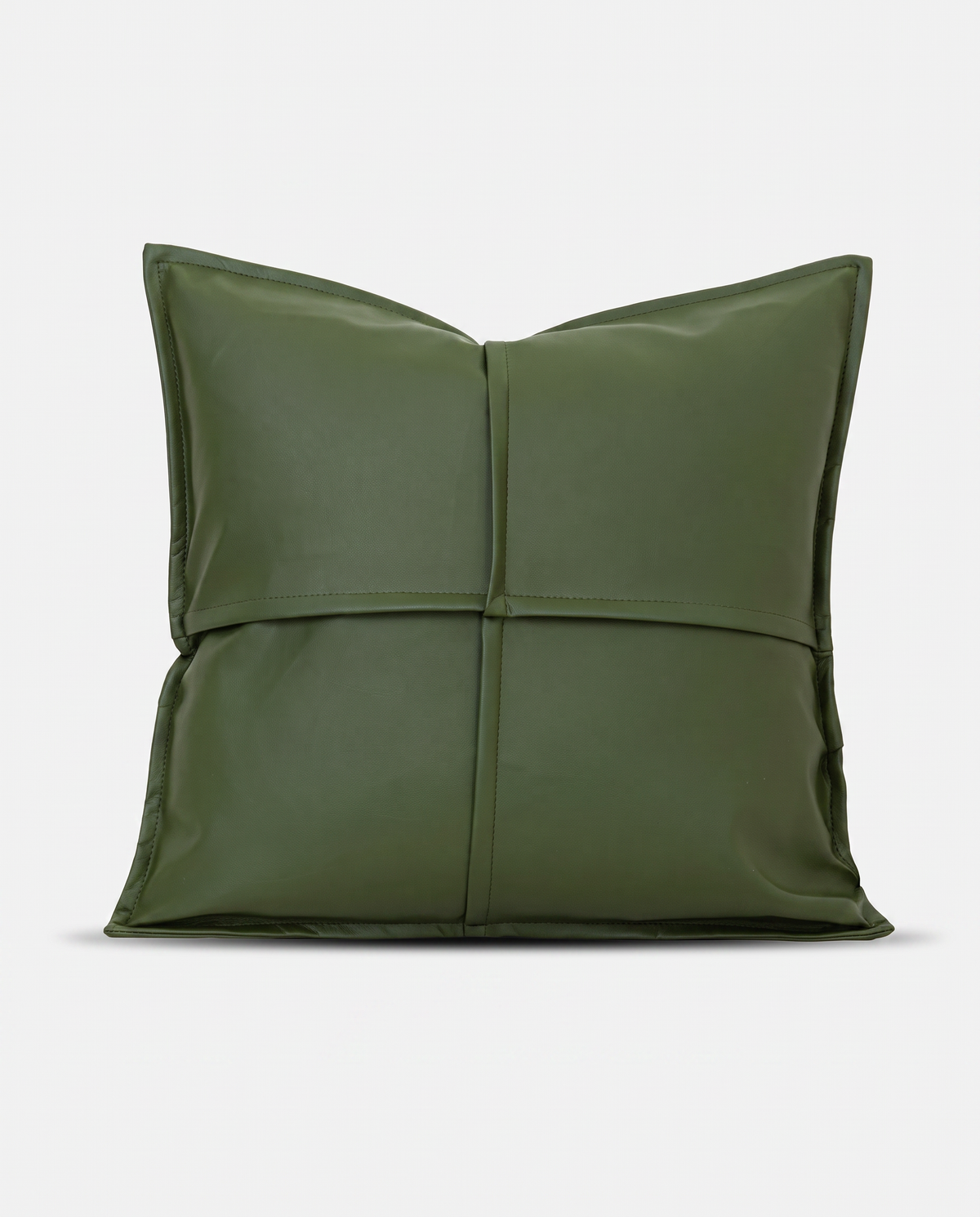 Oravelle Cushion Cover
