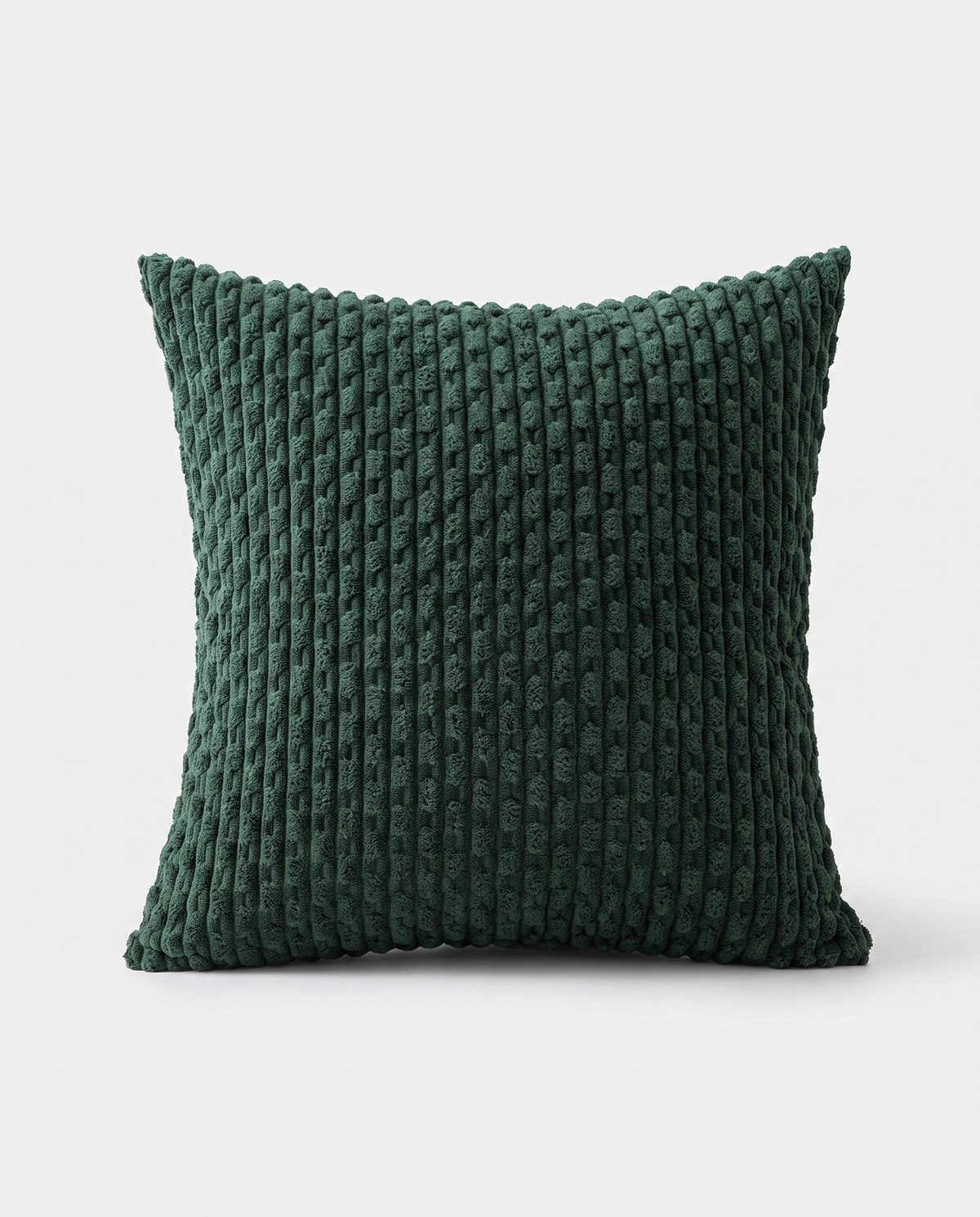 Cevora Cushion Cover