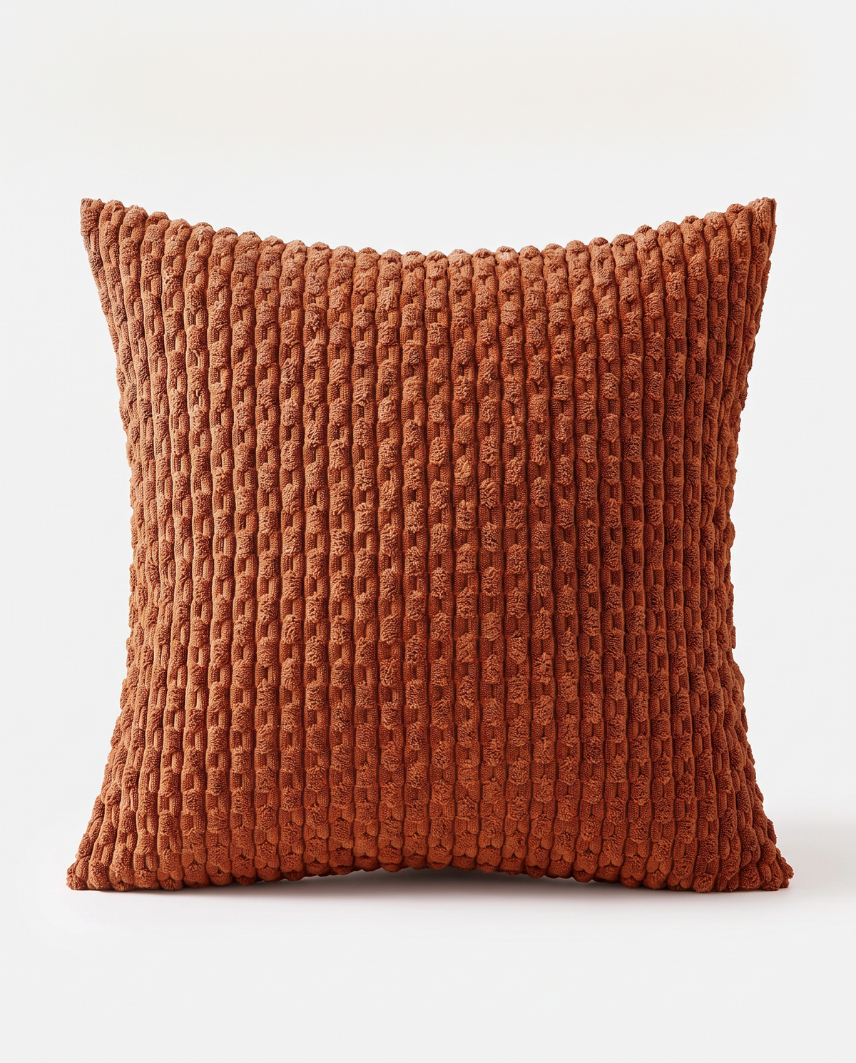 Cevora Cushion Cover