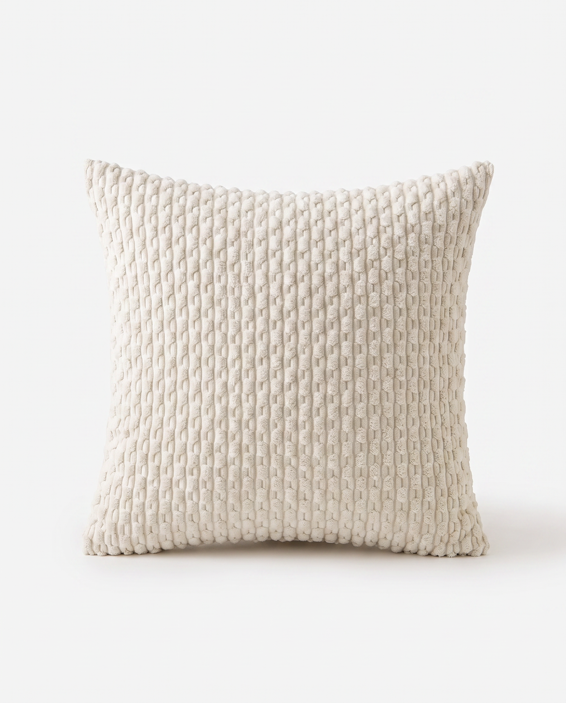 Cevora Cushion Cover