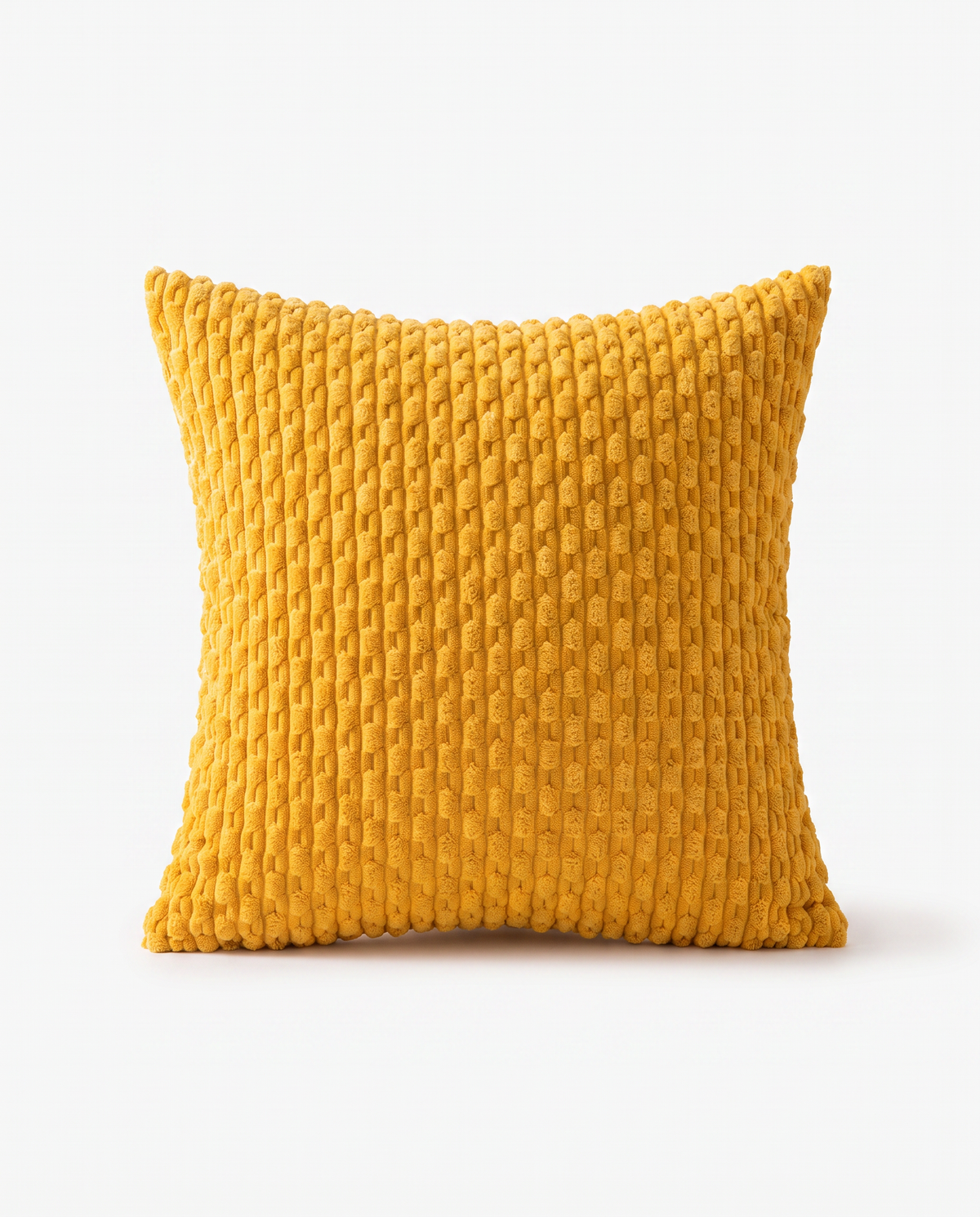 Cevora Cushion Cover
