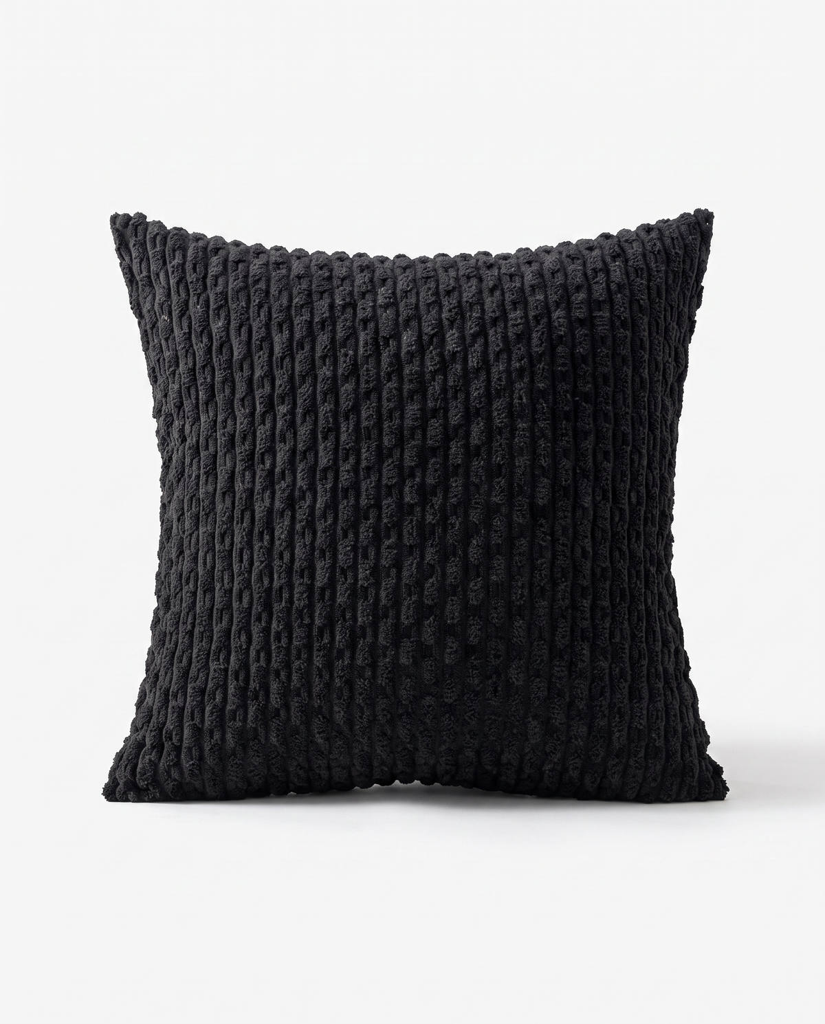 Cevora Cushion Cover