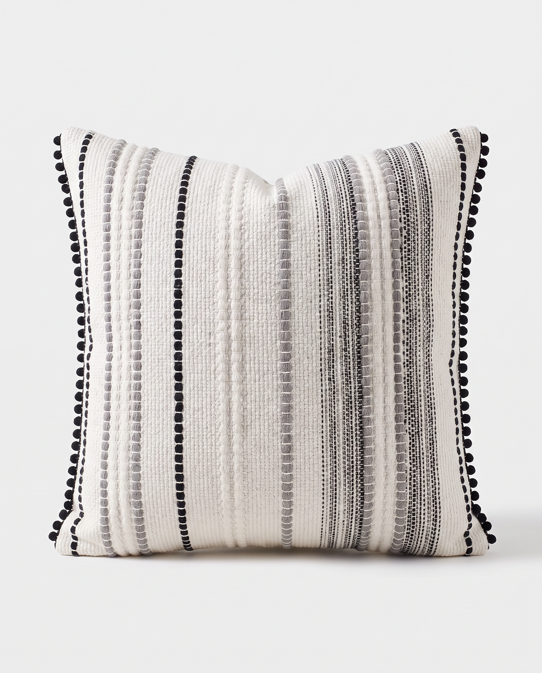 Solvane Cushion Cover