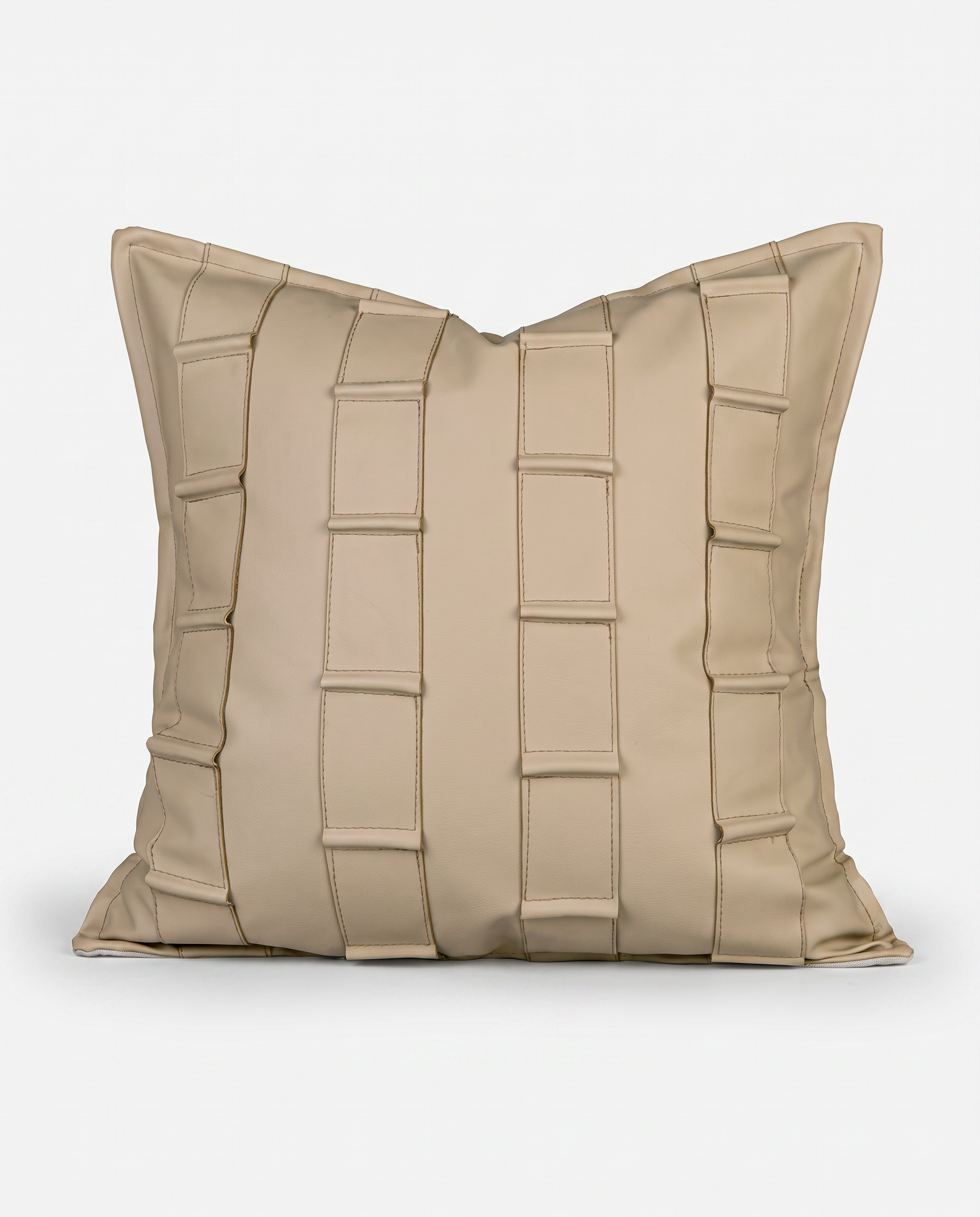 Mireva Cushion Cover