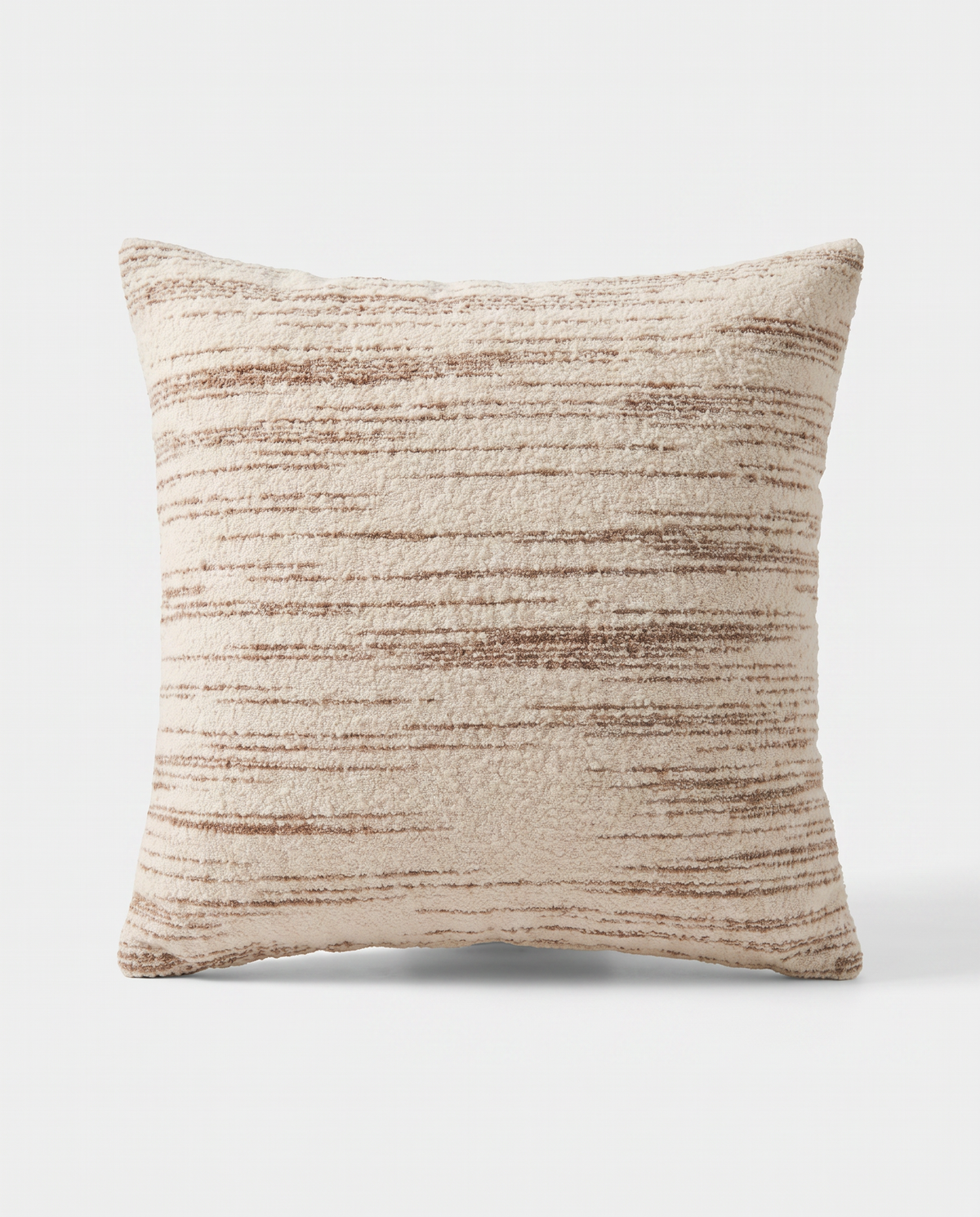 Norelia Cushion Cover