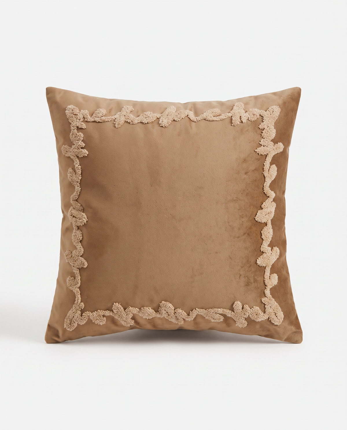 Norelia Cushion Cover