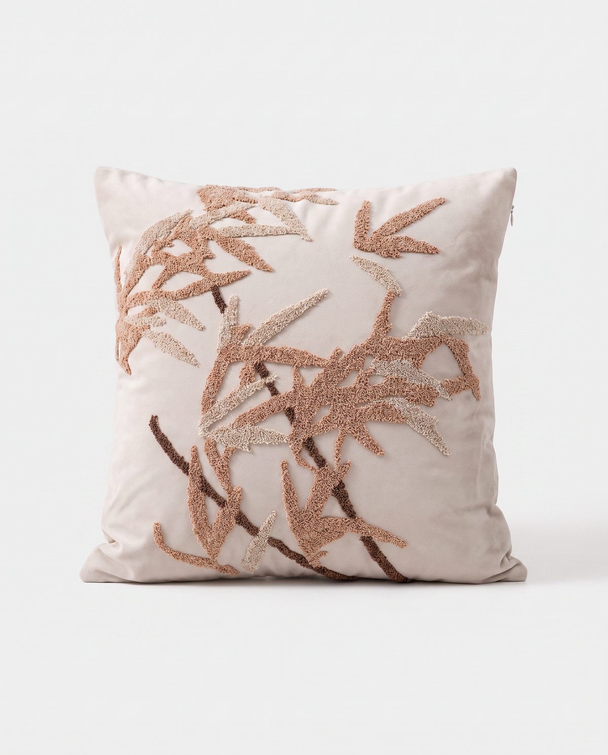 Elvara Cushion Cover