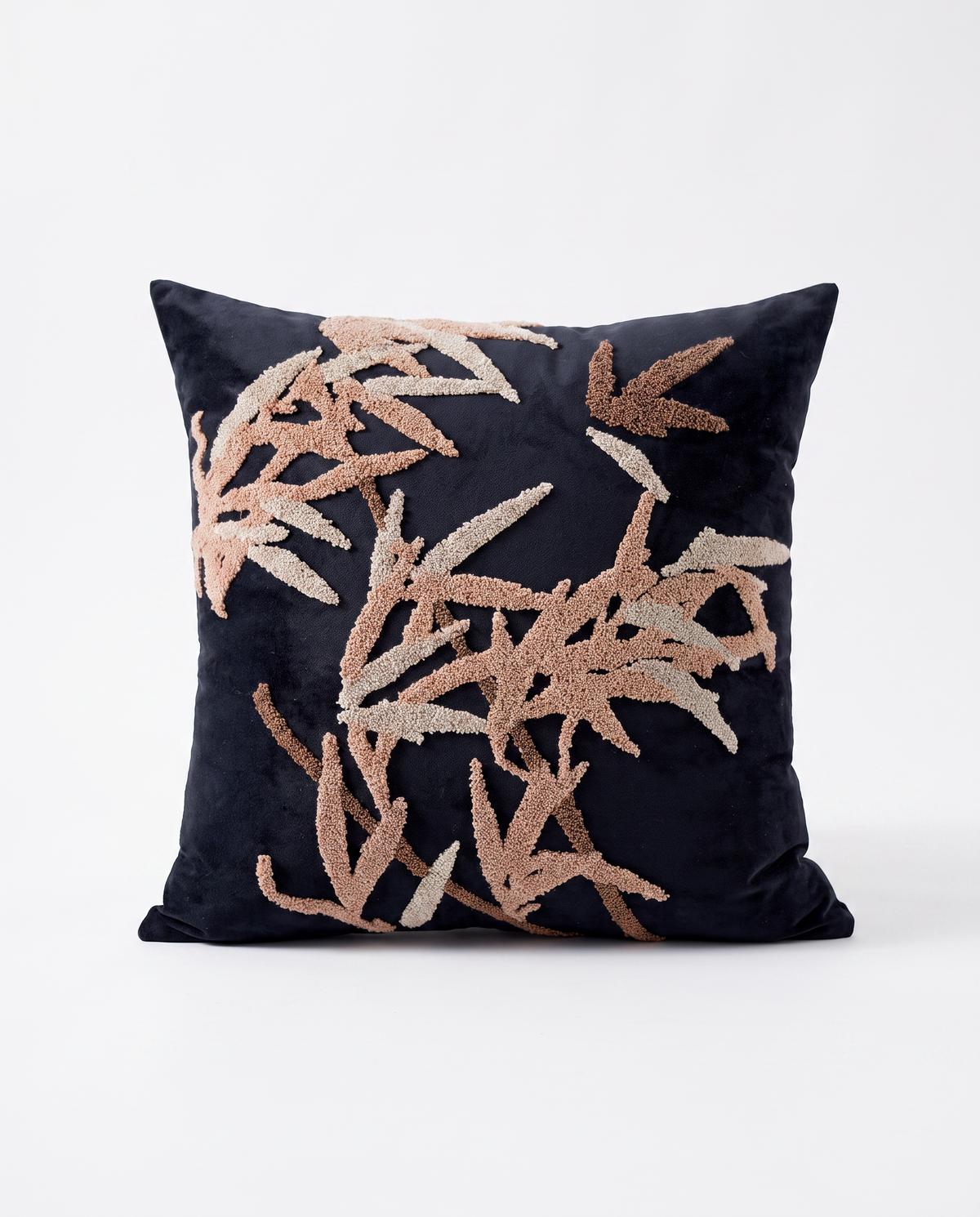 Elvara Cushion Cover