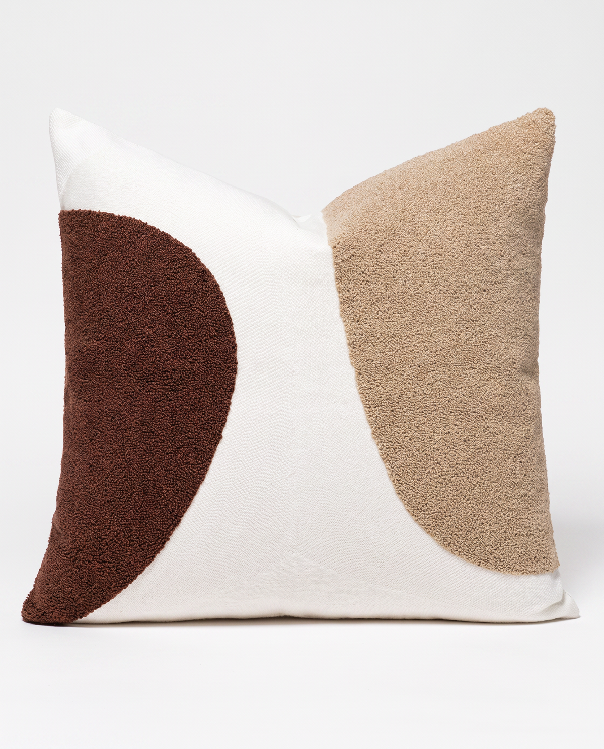 Soline Cushion Cover