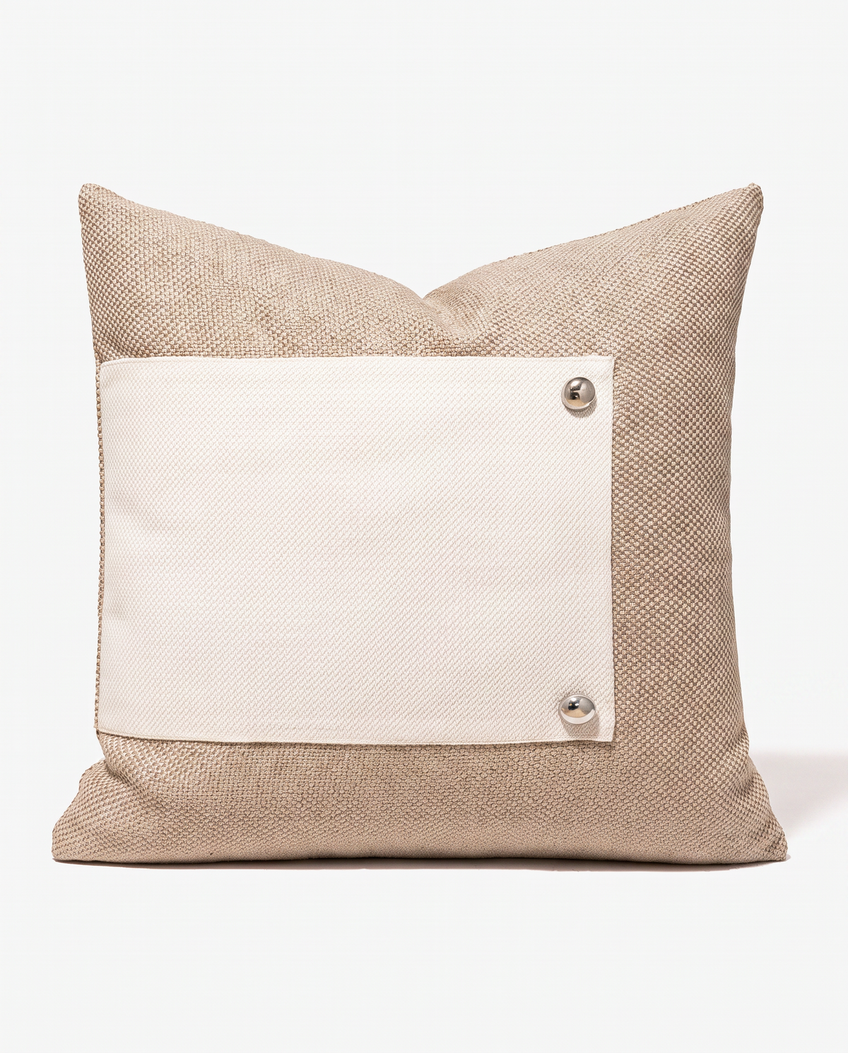 Soline Cushion Cover