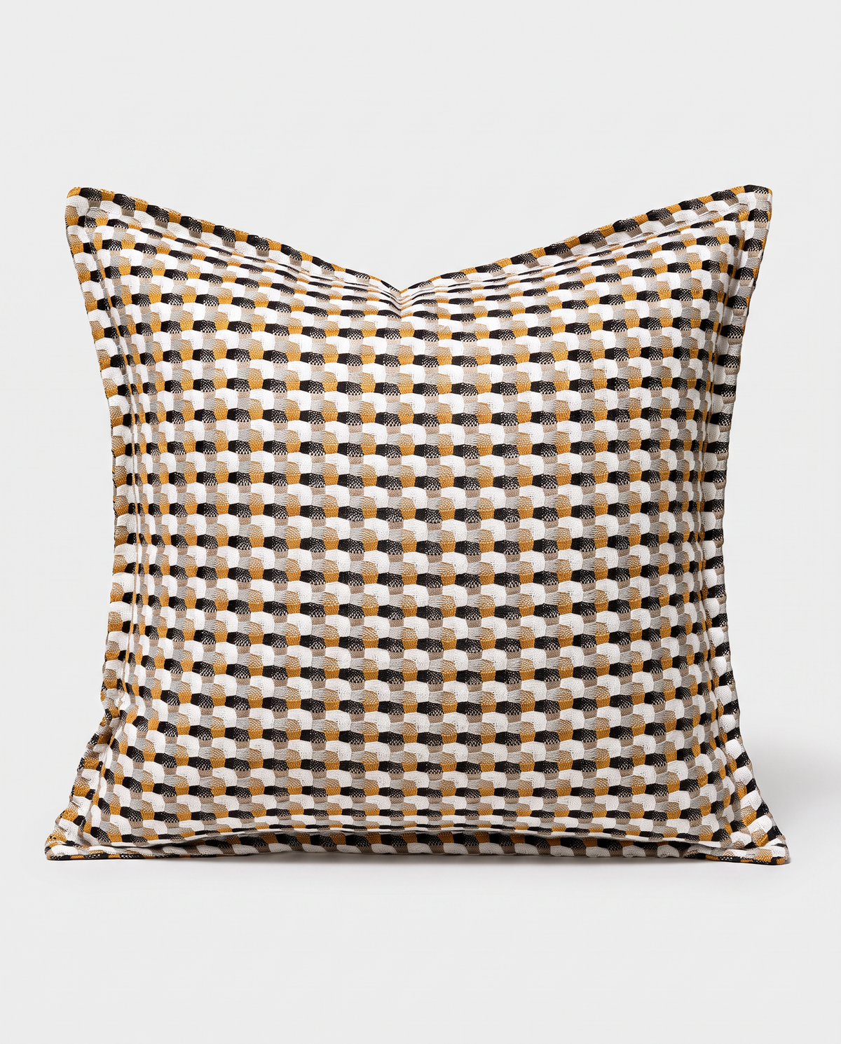 Soline Cushion Cover