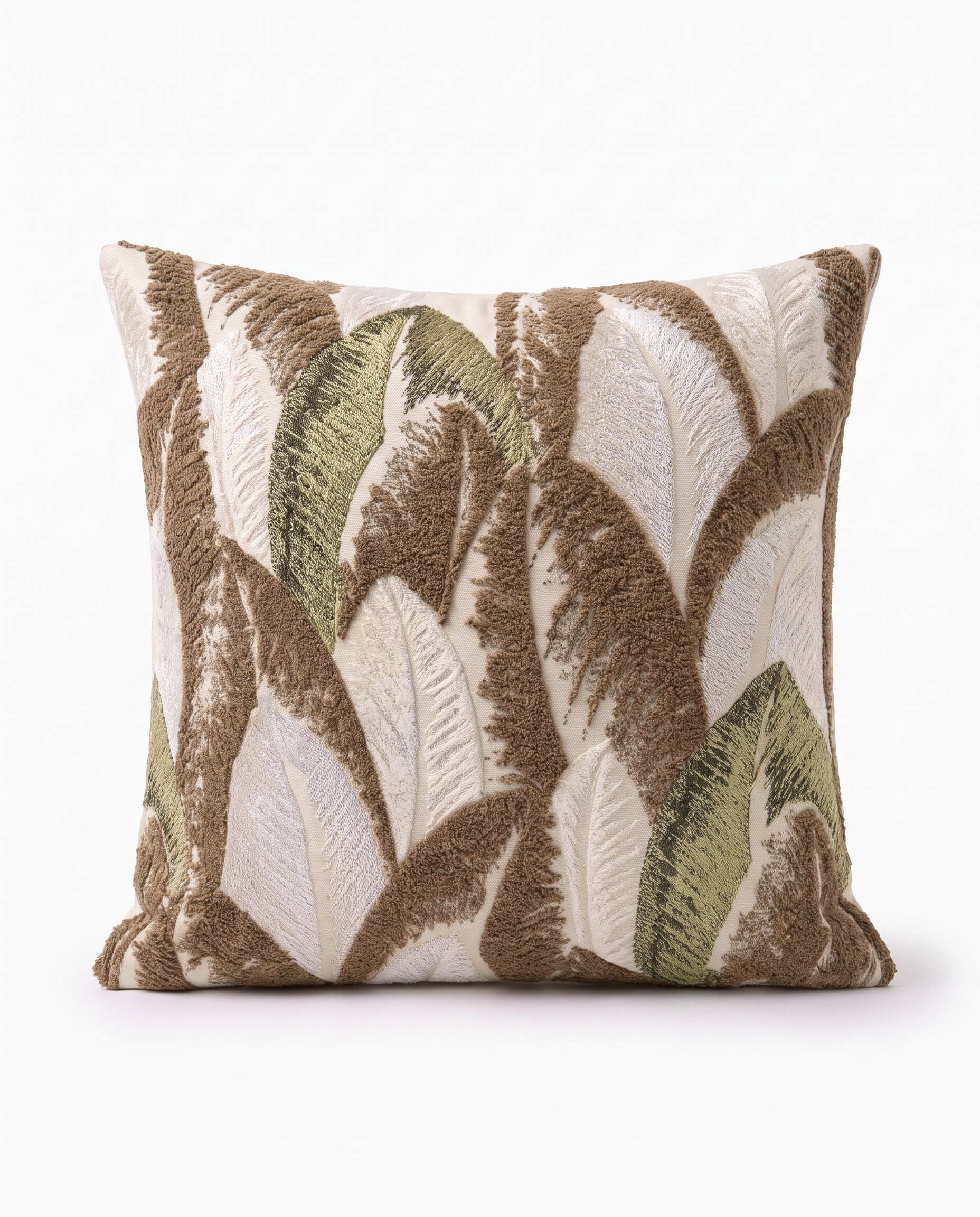 Alba Cushion Cover